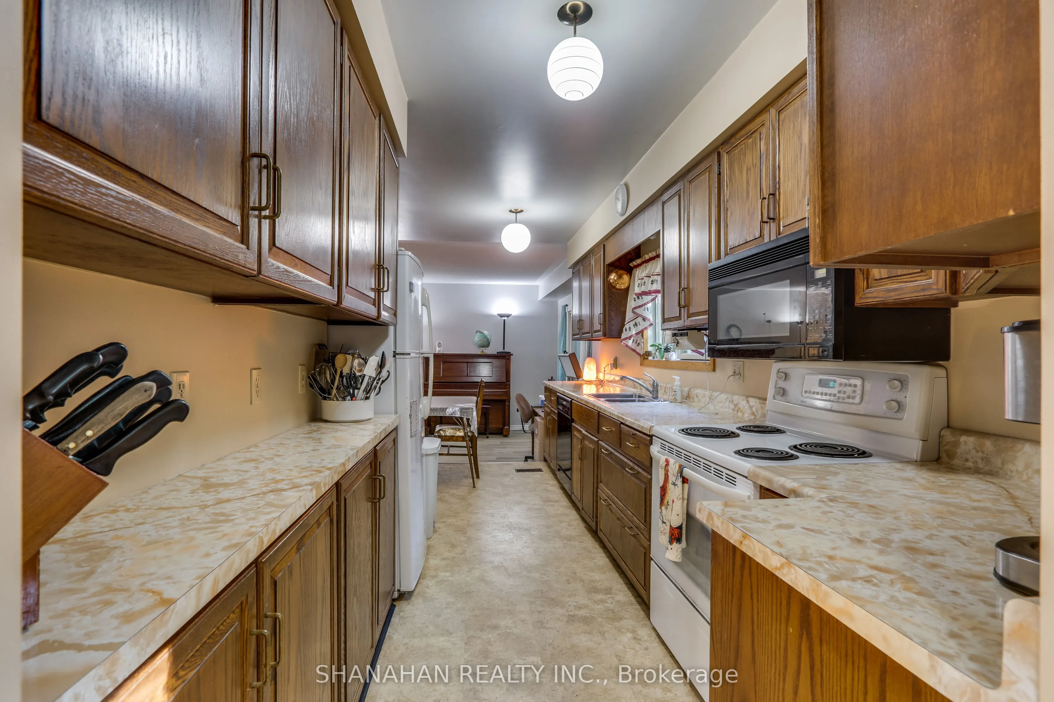 4690 Forest Road