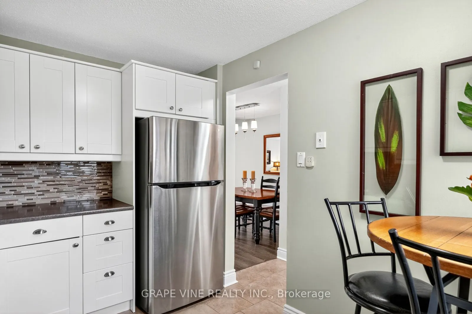 34 Sherway Drive, #61