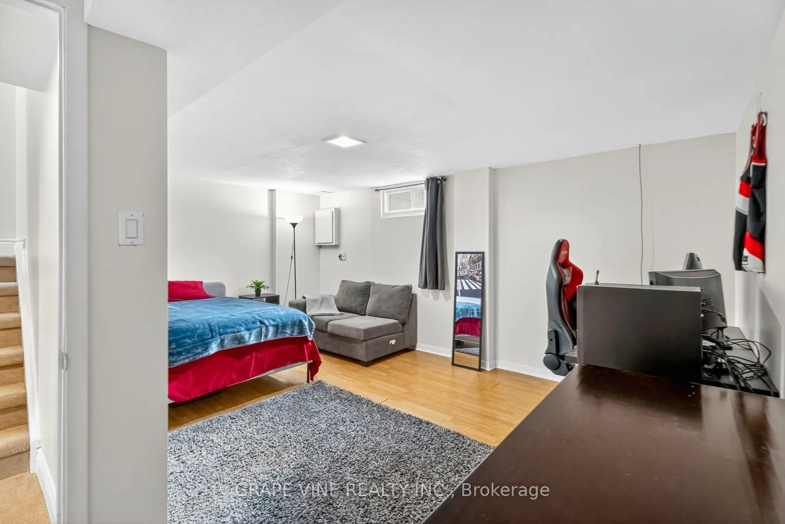34 Sherway Drive, #61