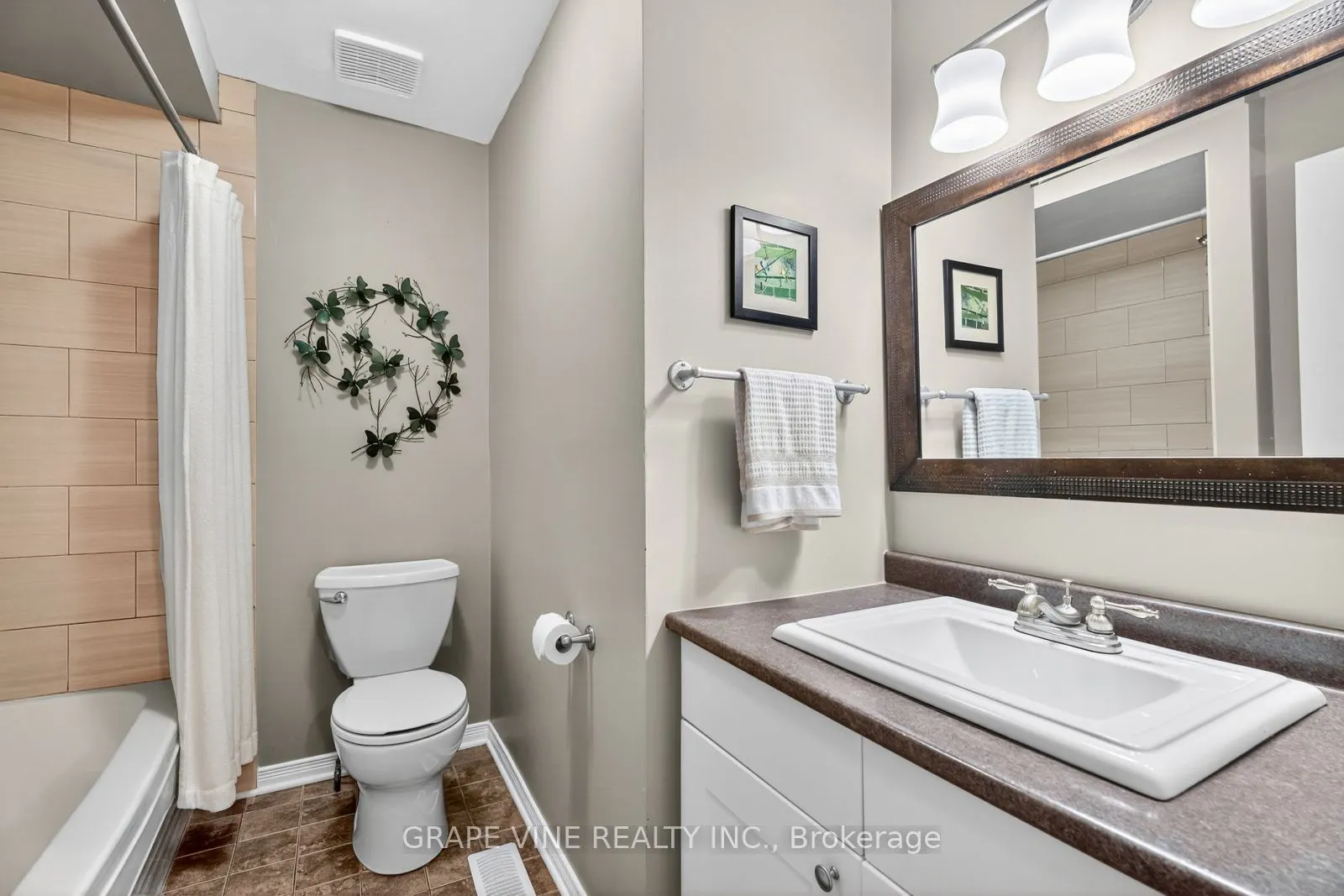 34 Sherway Drive, #61