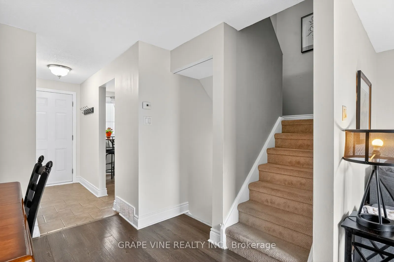 34 Sherway Drive, #61