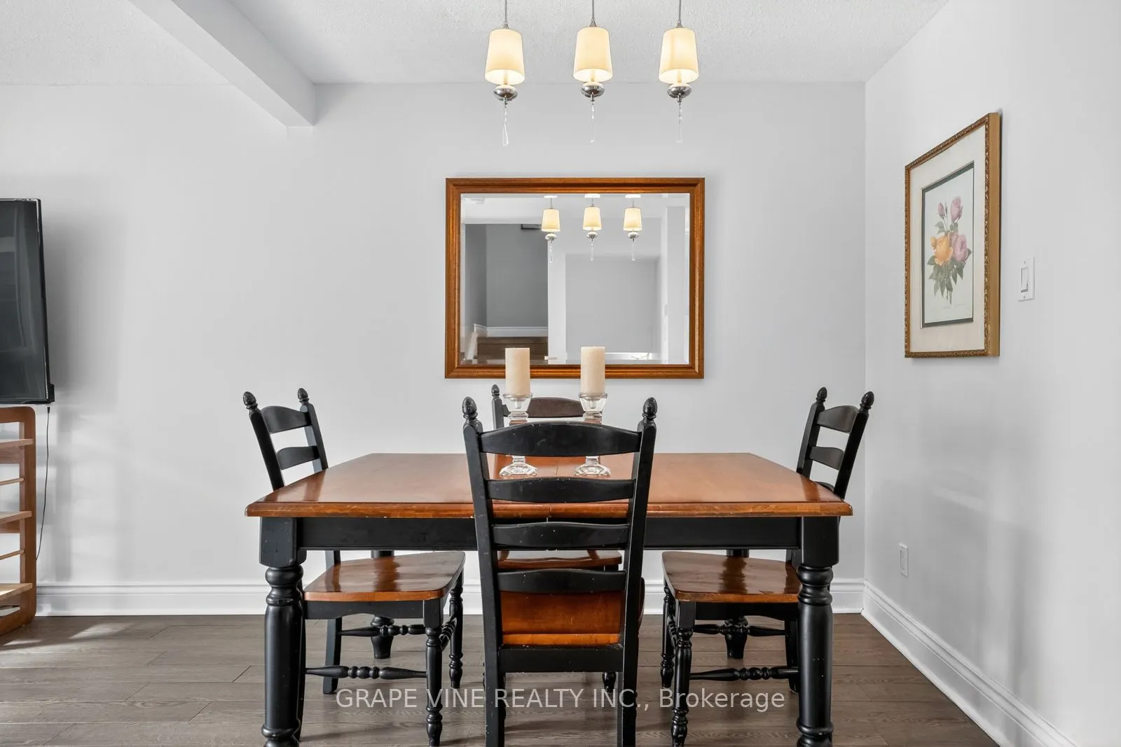 34 Sherway Drive, #61