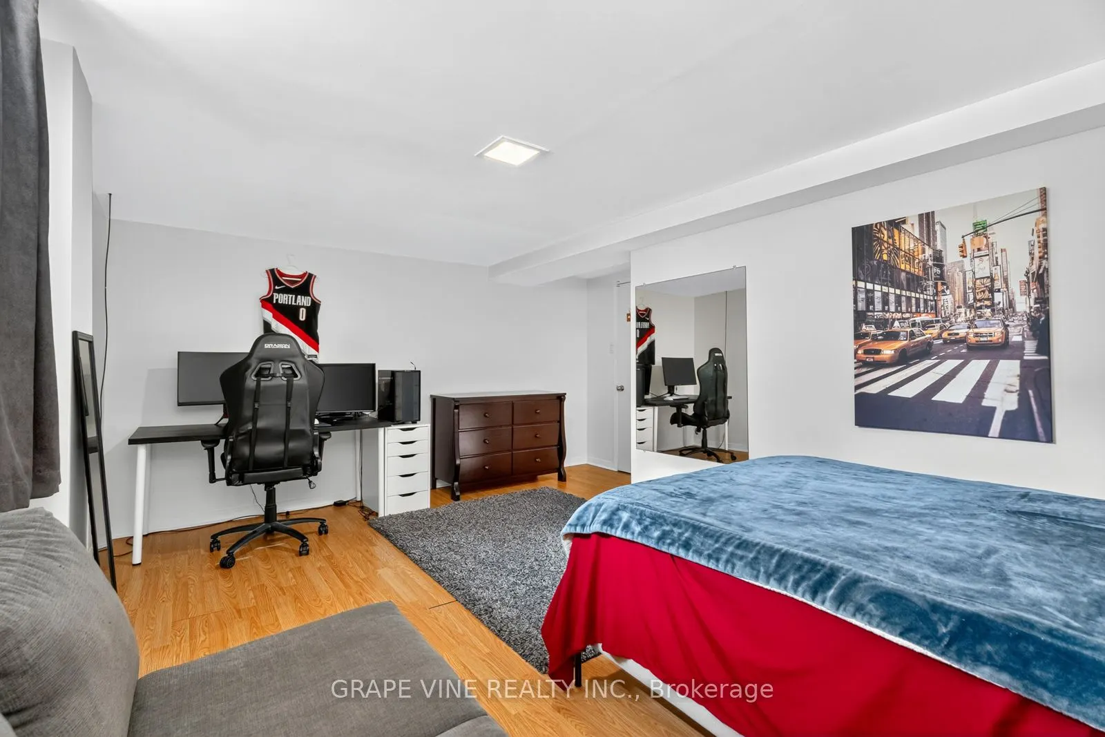 34 Sherway Drive, #61