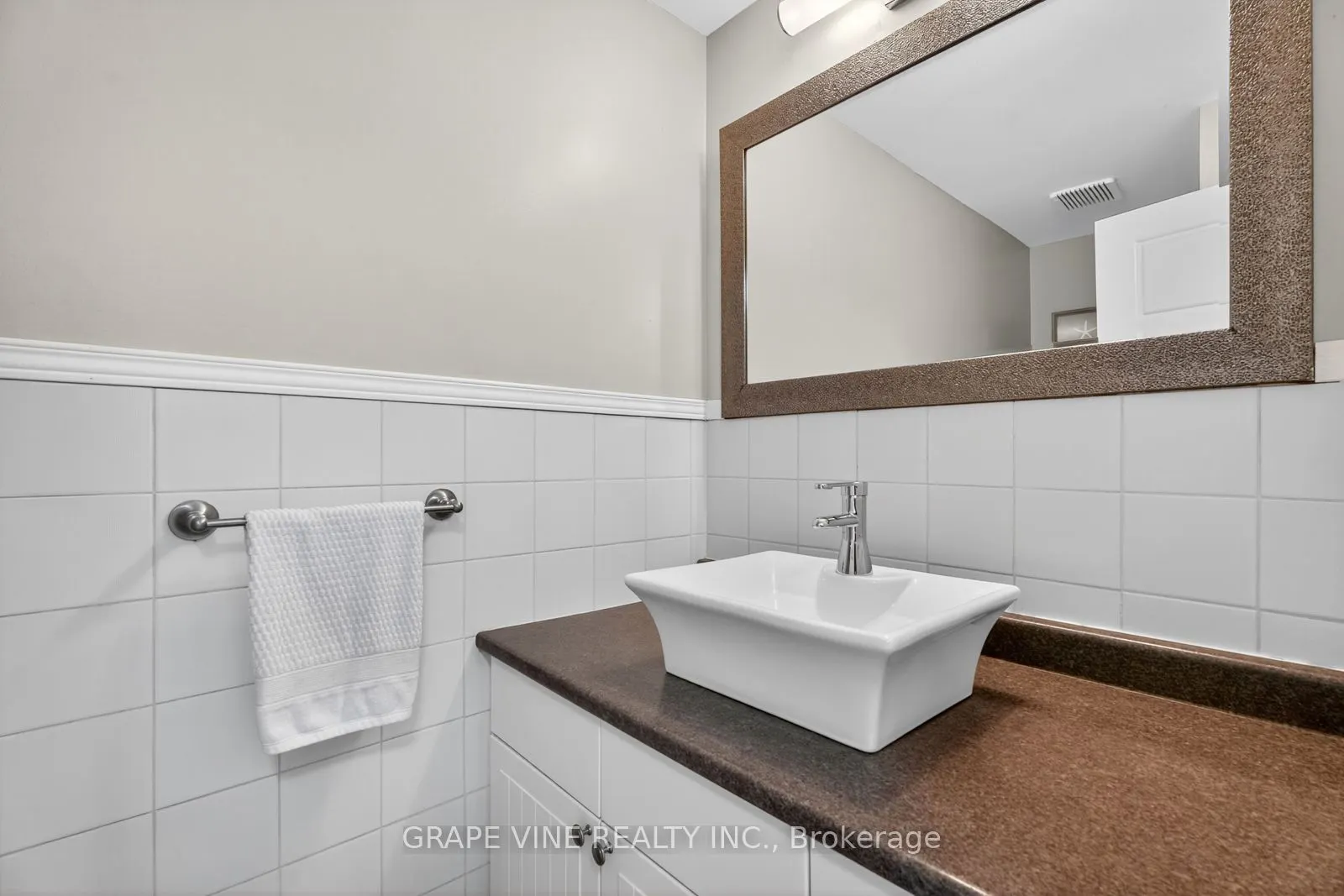34 Sherway Drive, #61