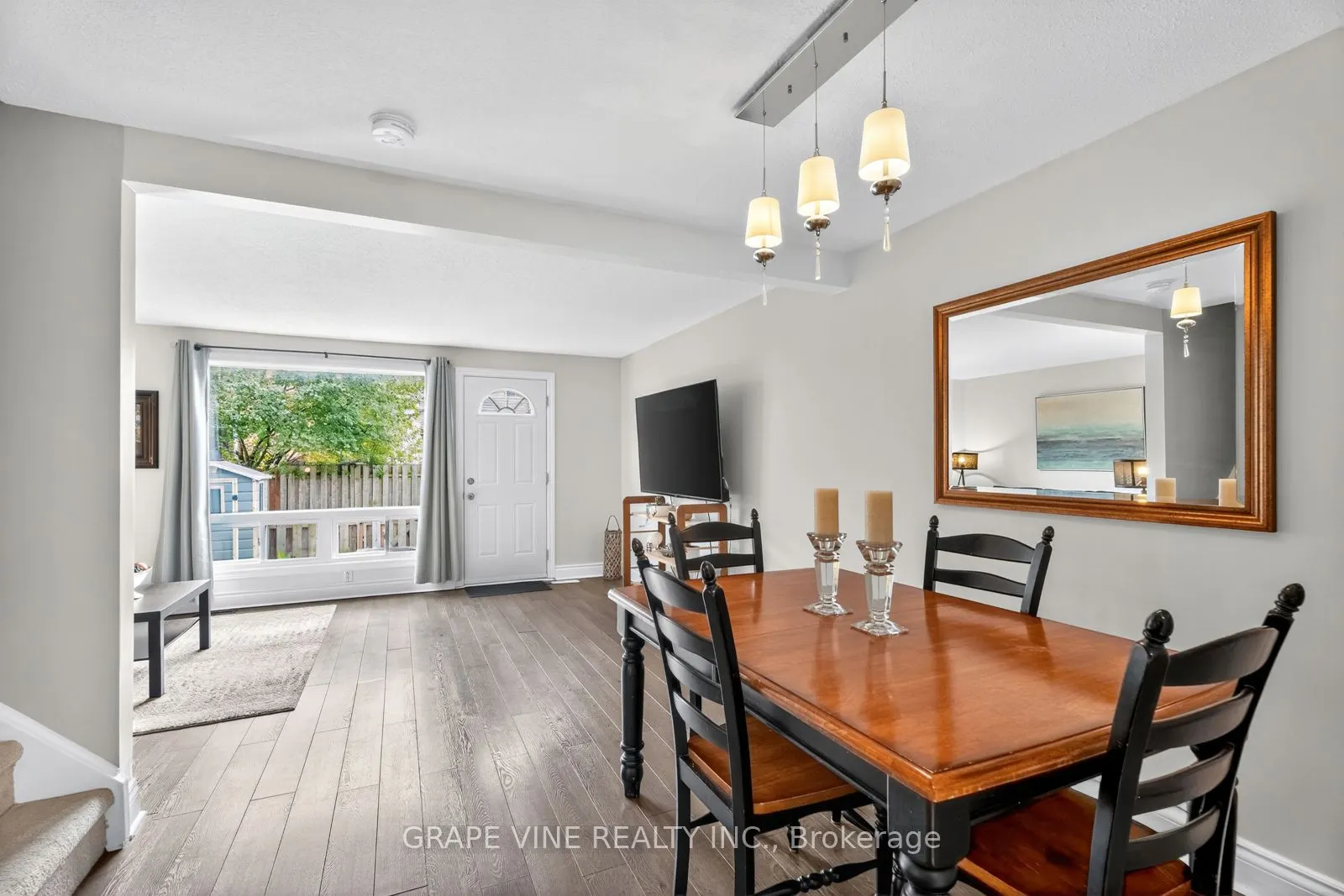 34 Sherway Drive, #61