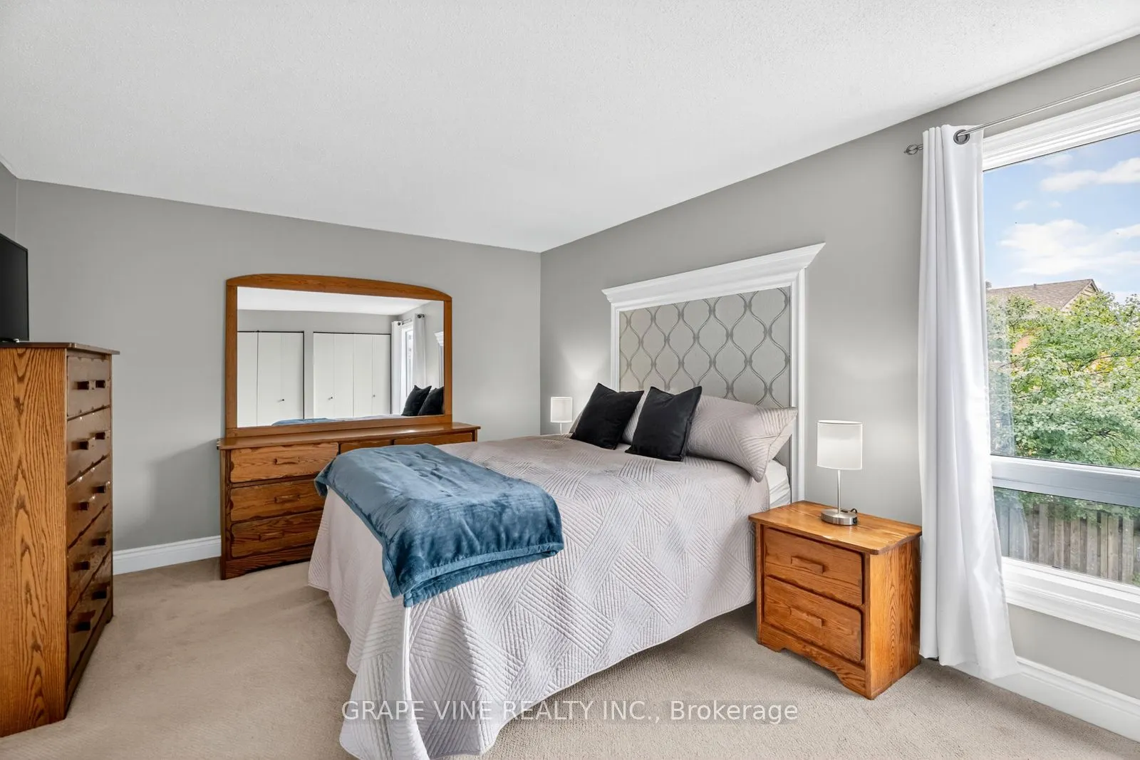 34 Sherway Drive, #61