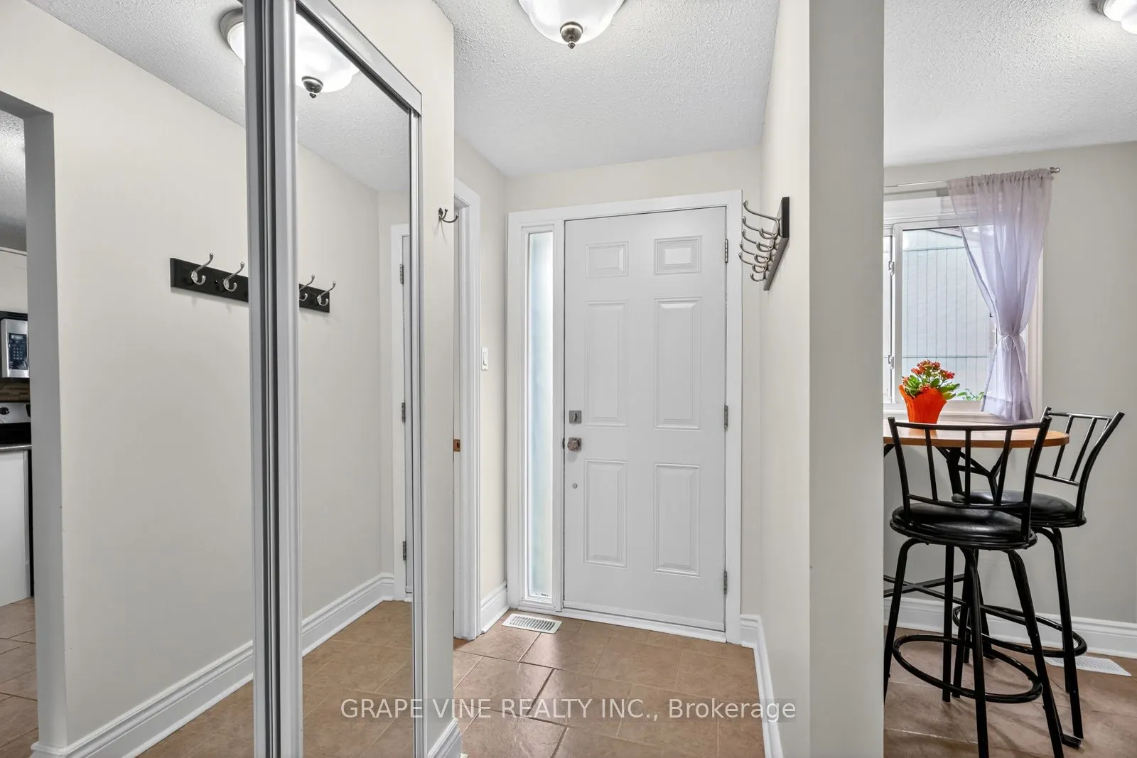 34 Sherway Drive, #61
