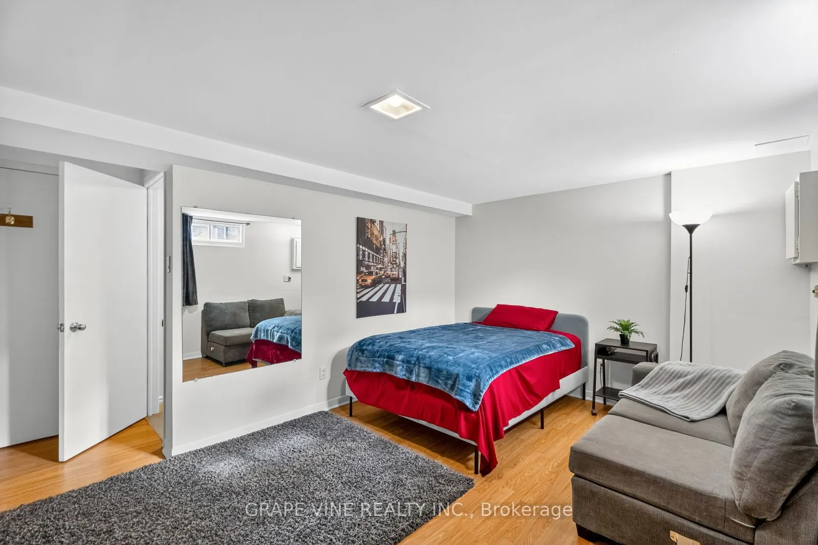 34 Sherway Drive, #61