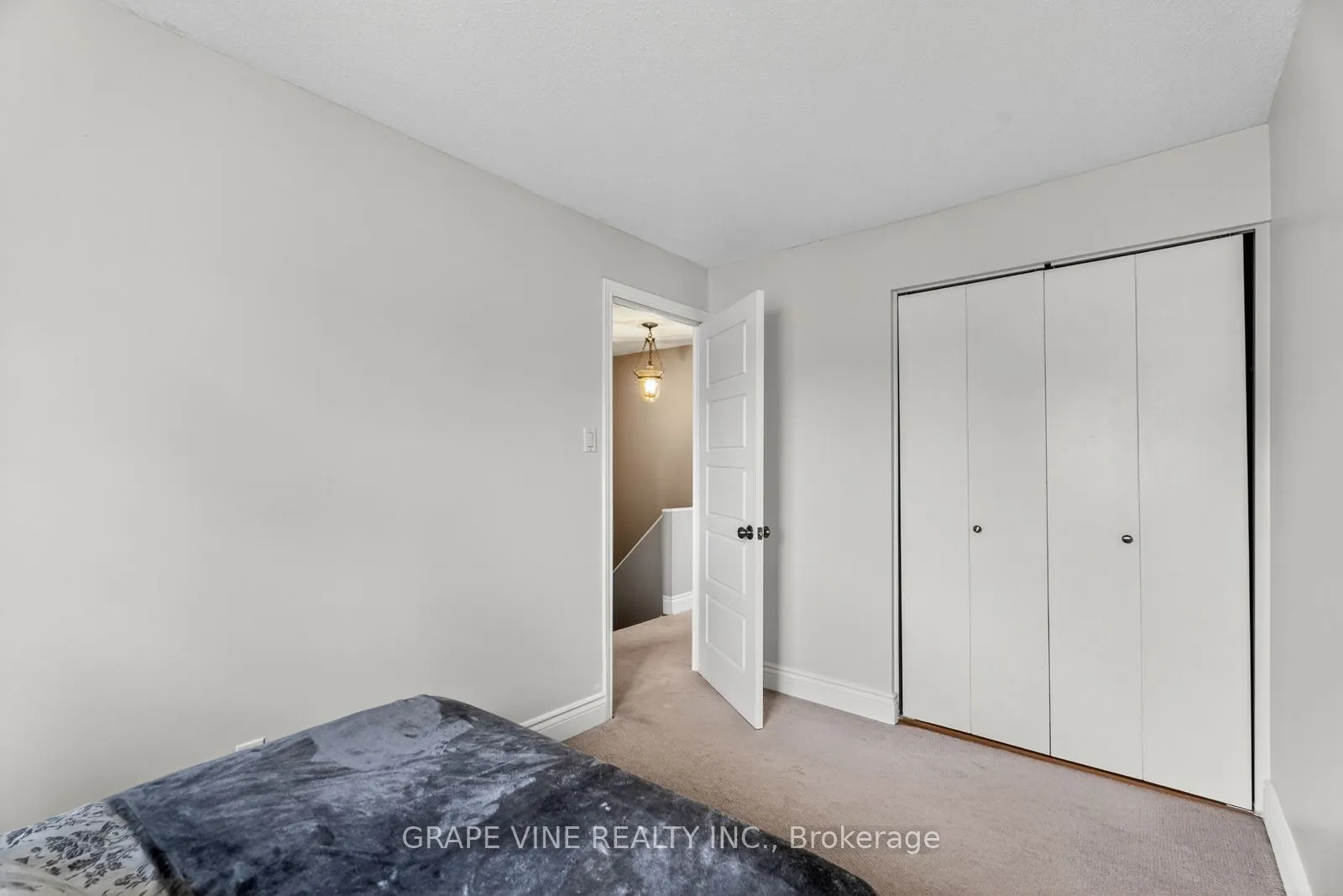 34 Sherway Drive, #61