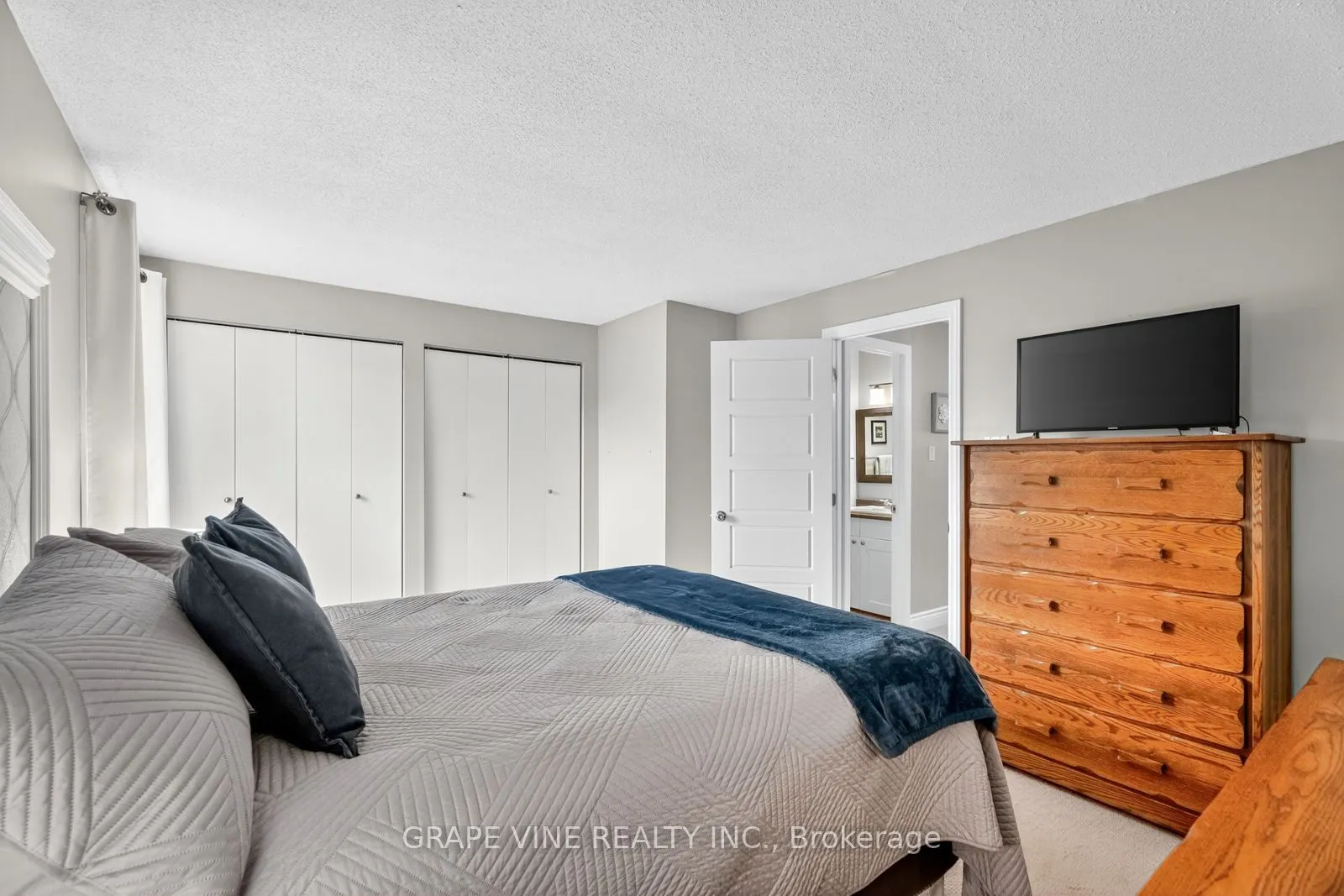 34 Sherway Drive, #61
