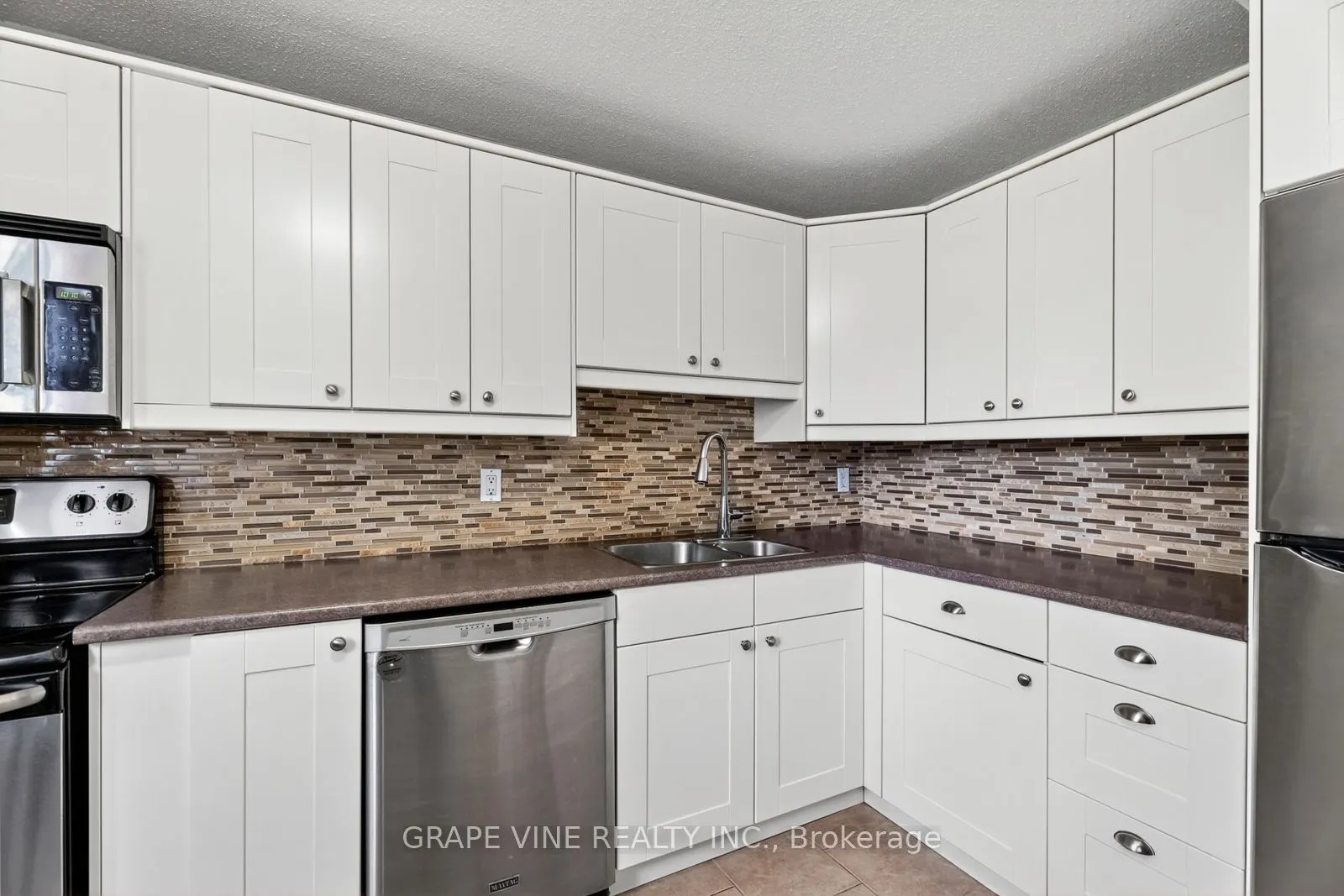 34 Sherway Drive, #61