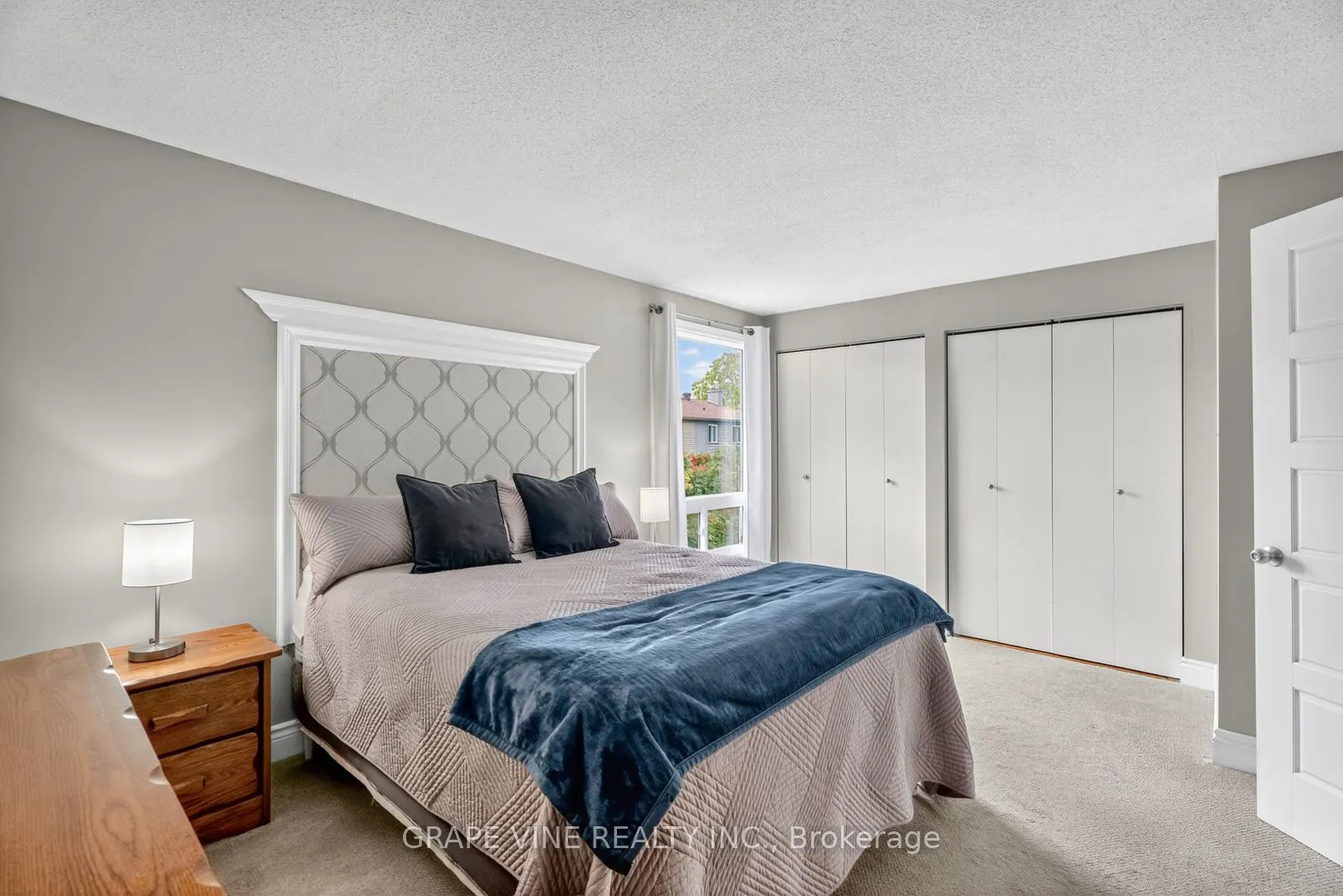 34 Sherway Drive, #61