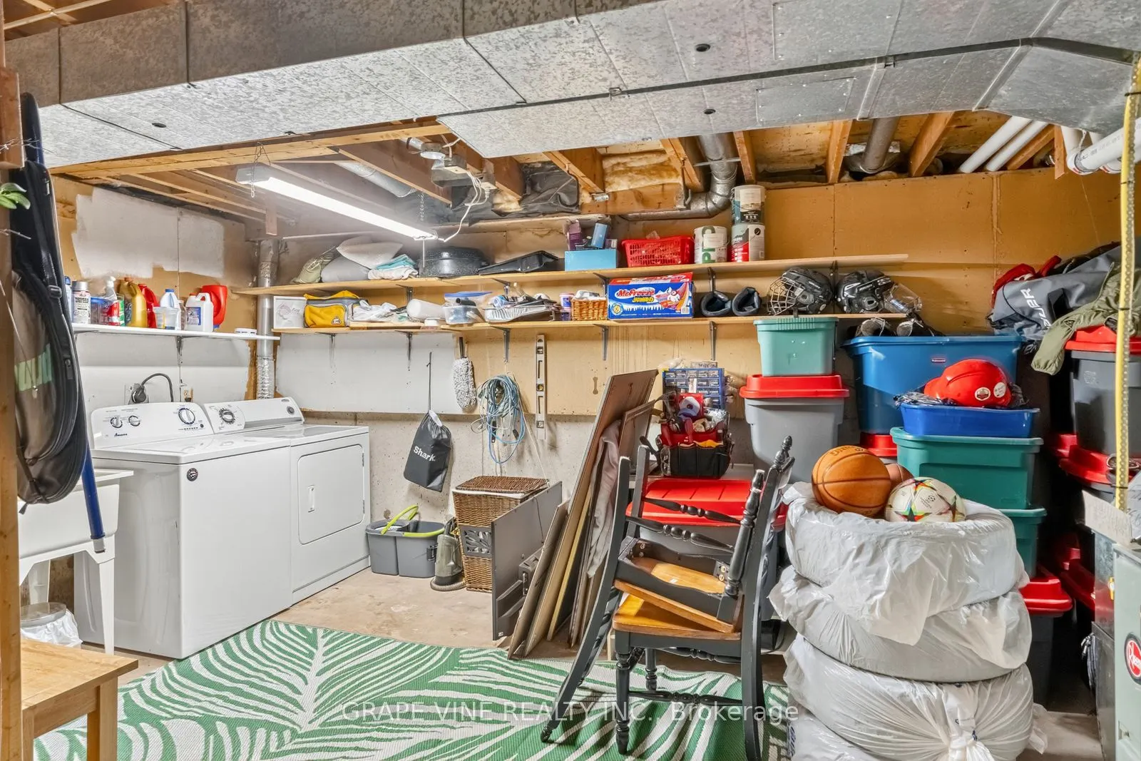 34 Sherway Drive, #61