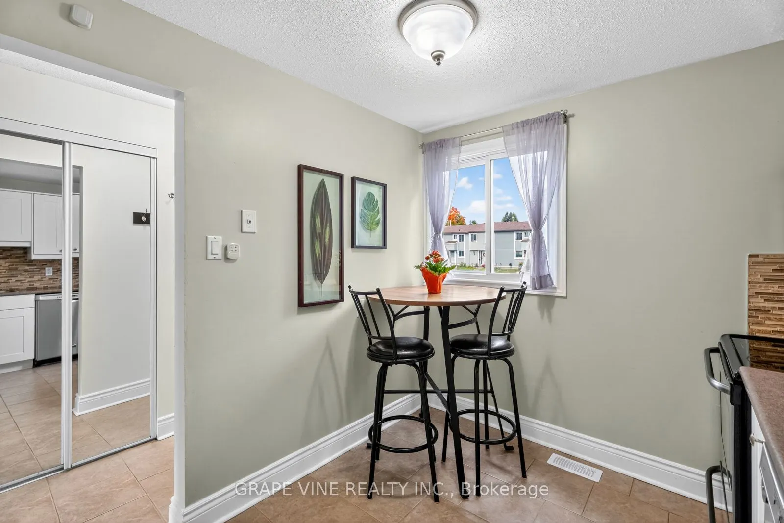 34 Sherway Drive, #61