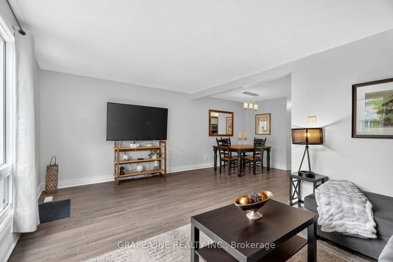 34 Sherway Drive, #61