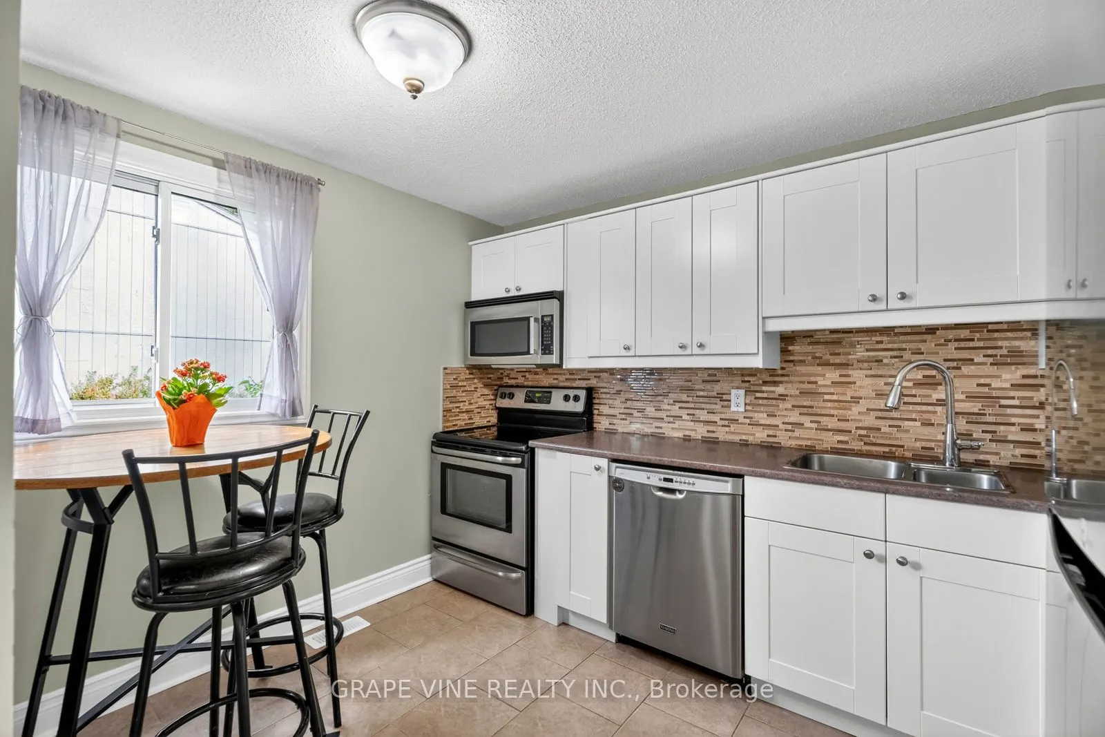 34 Sherway Drive, #61