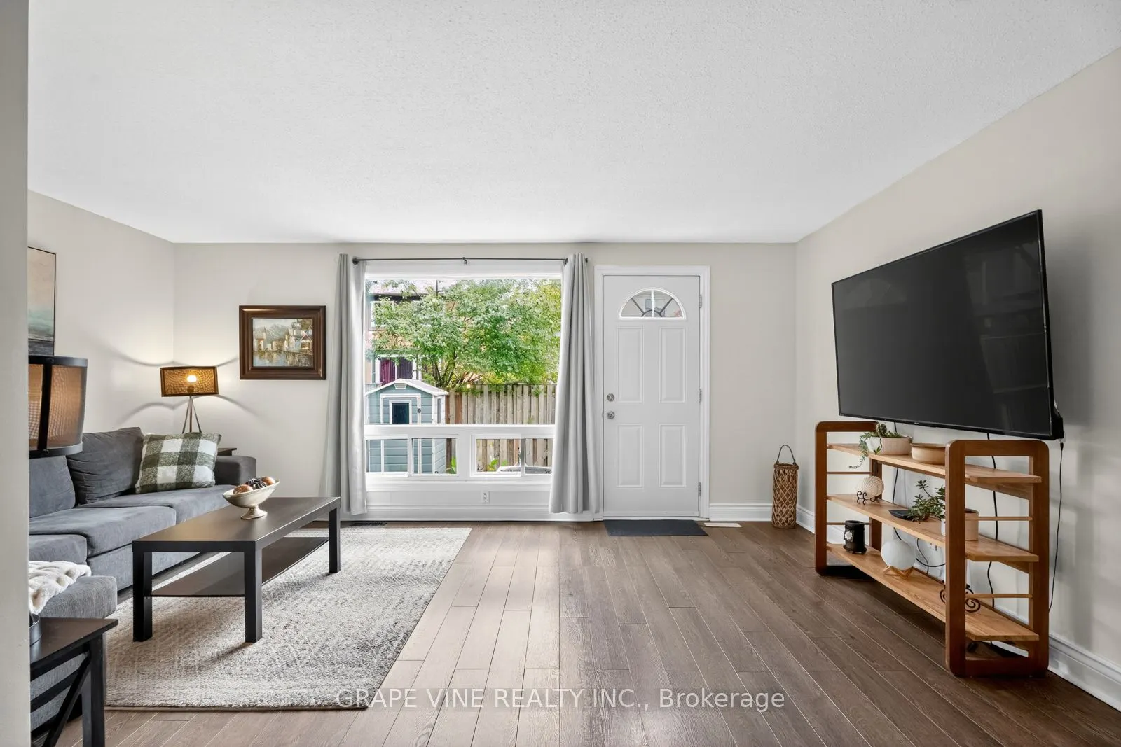 34 Sherway Drive, #61
