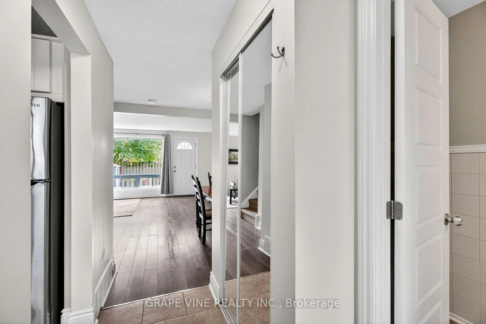 34 Sherway Drive, #61
