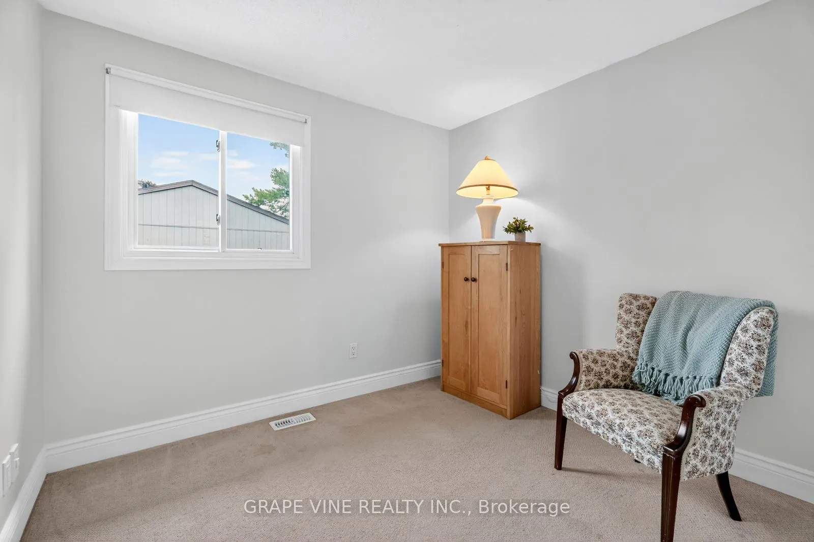 34 Sherway Drive, #61