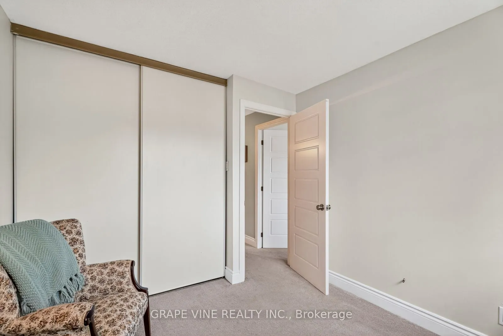 34 Sherway Drive, #61