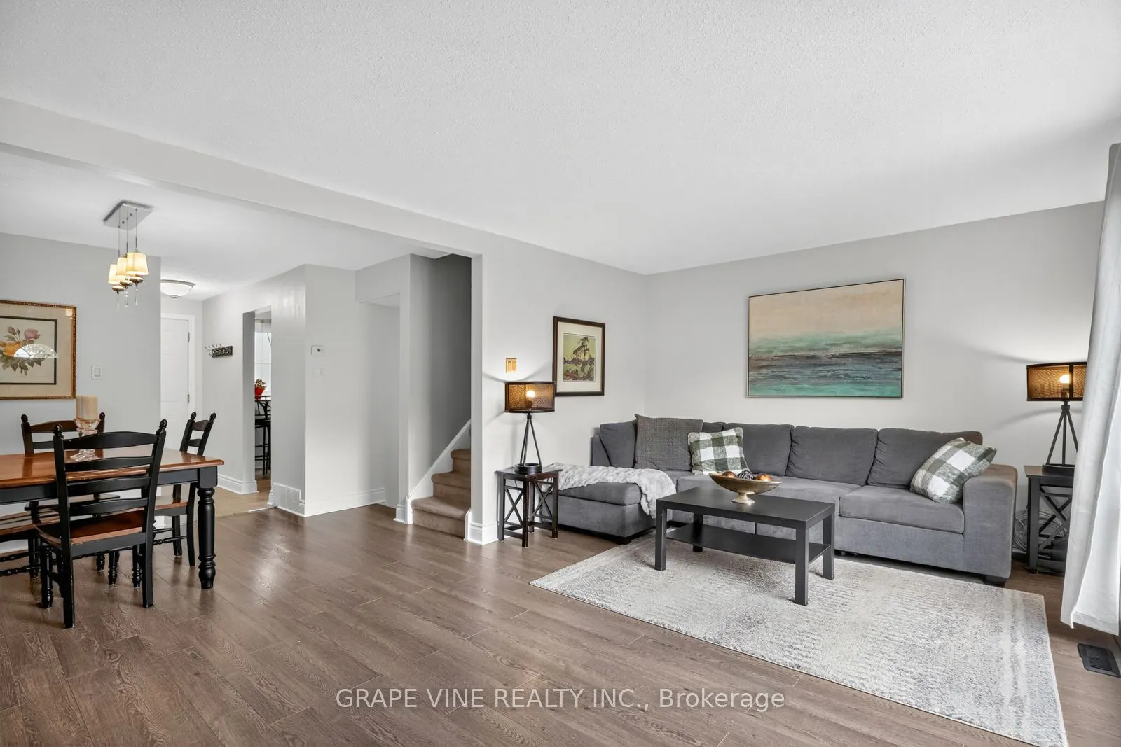 34 Sherway Drive, #61