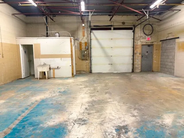 3392 Wonderland Road S, #Building 3, Unit 307