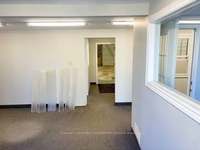 3392 Wonderland Road S, #Building 3, Unit 307
