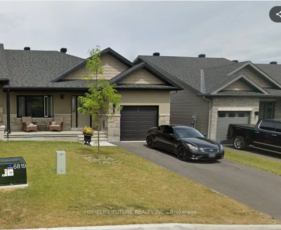 5 Yade Road