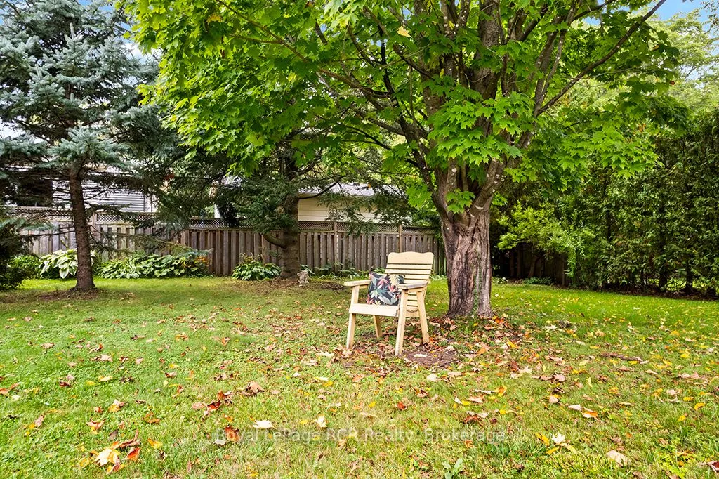 1118 6th Avenue W