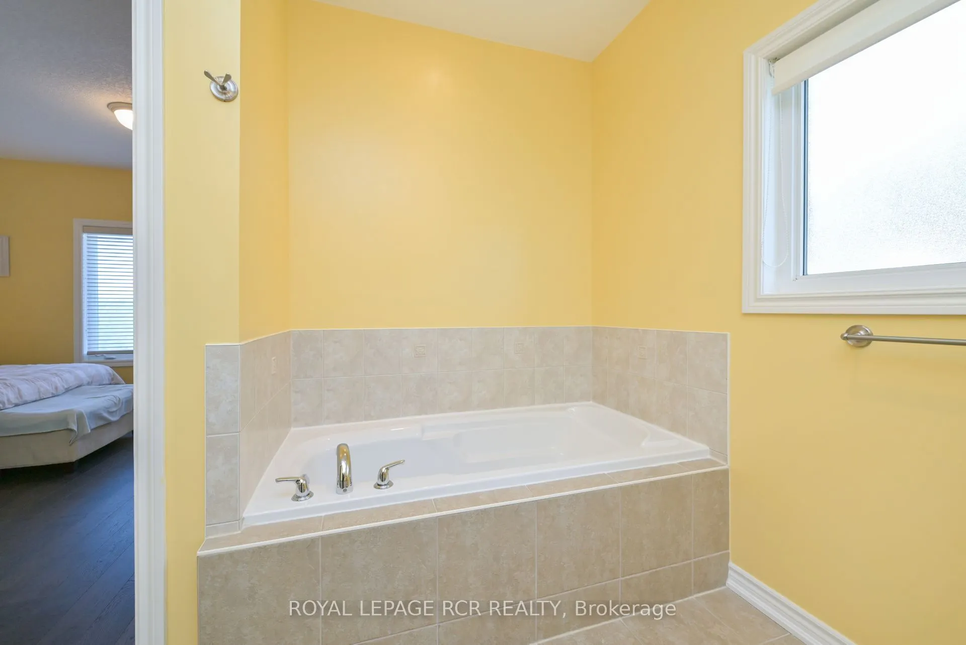200 Kingfisher Drive, #47