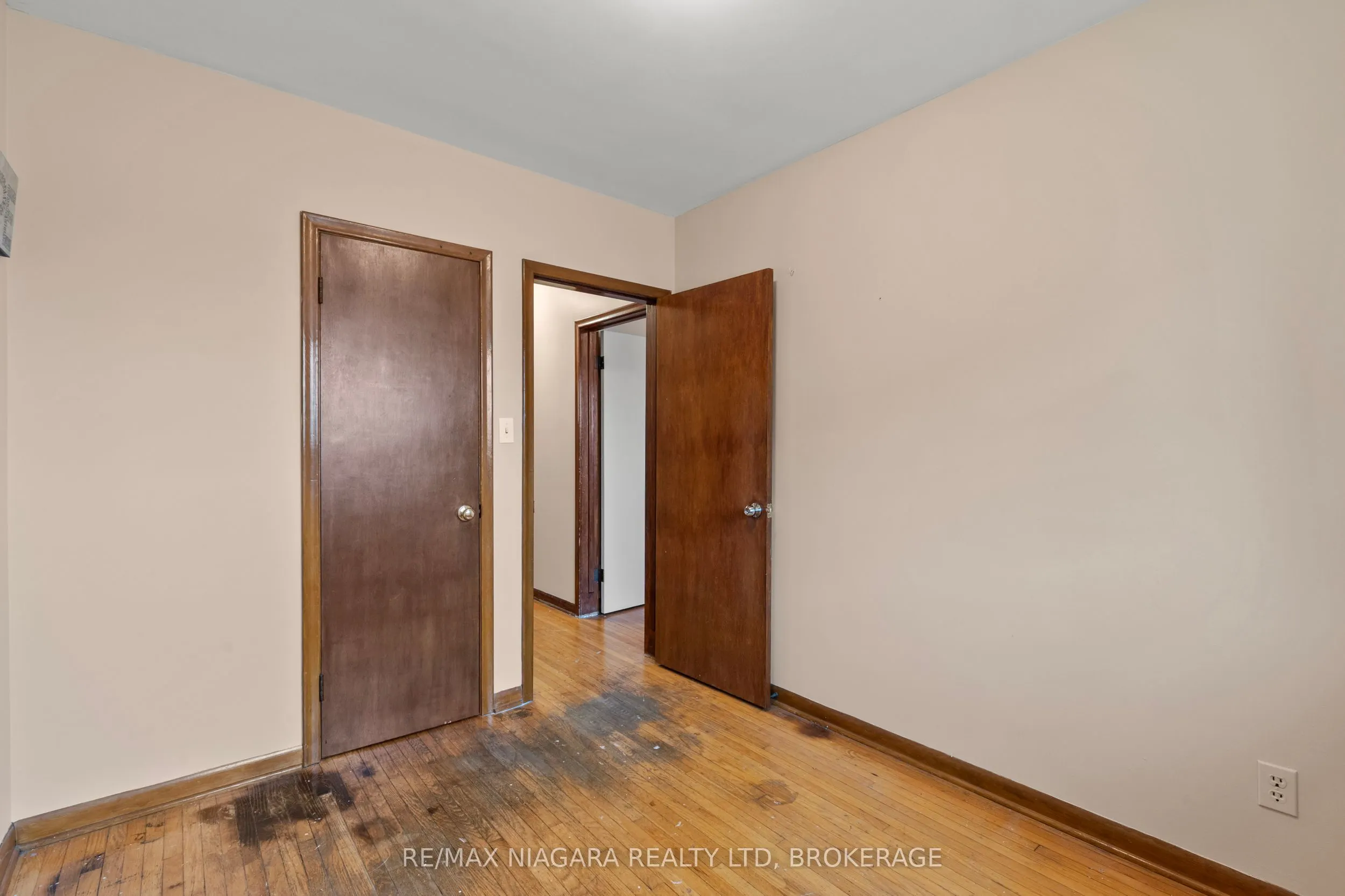 6611 Margaret Street