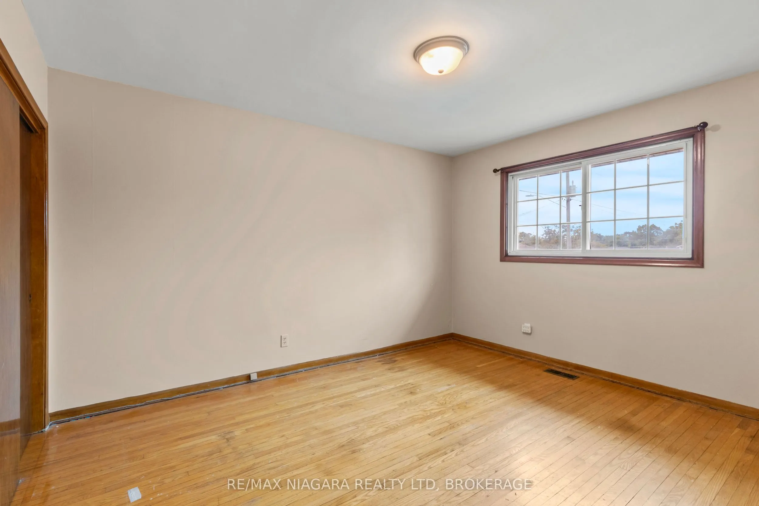 6611 Margaret Street