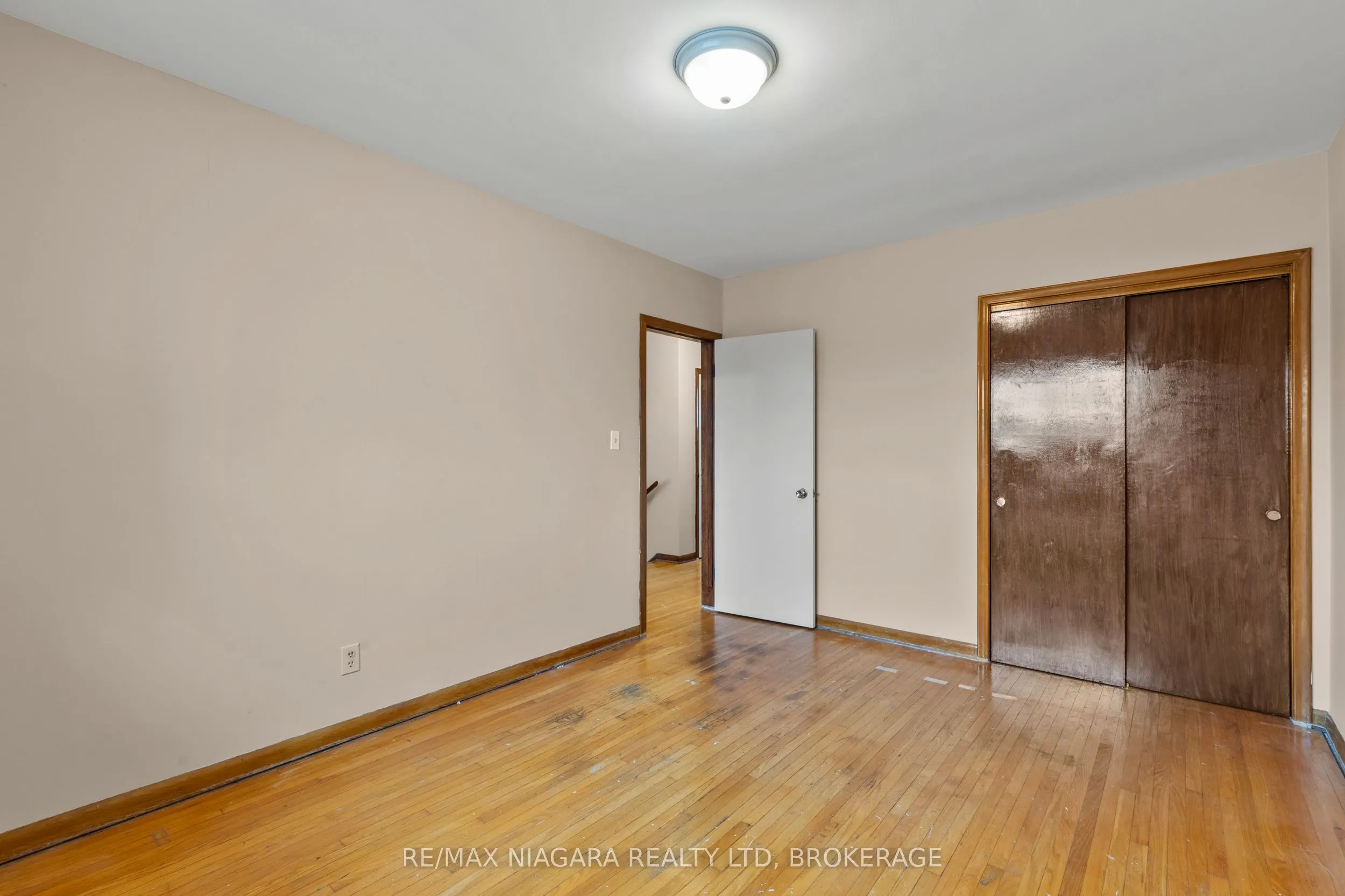 6611 Margaret Street