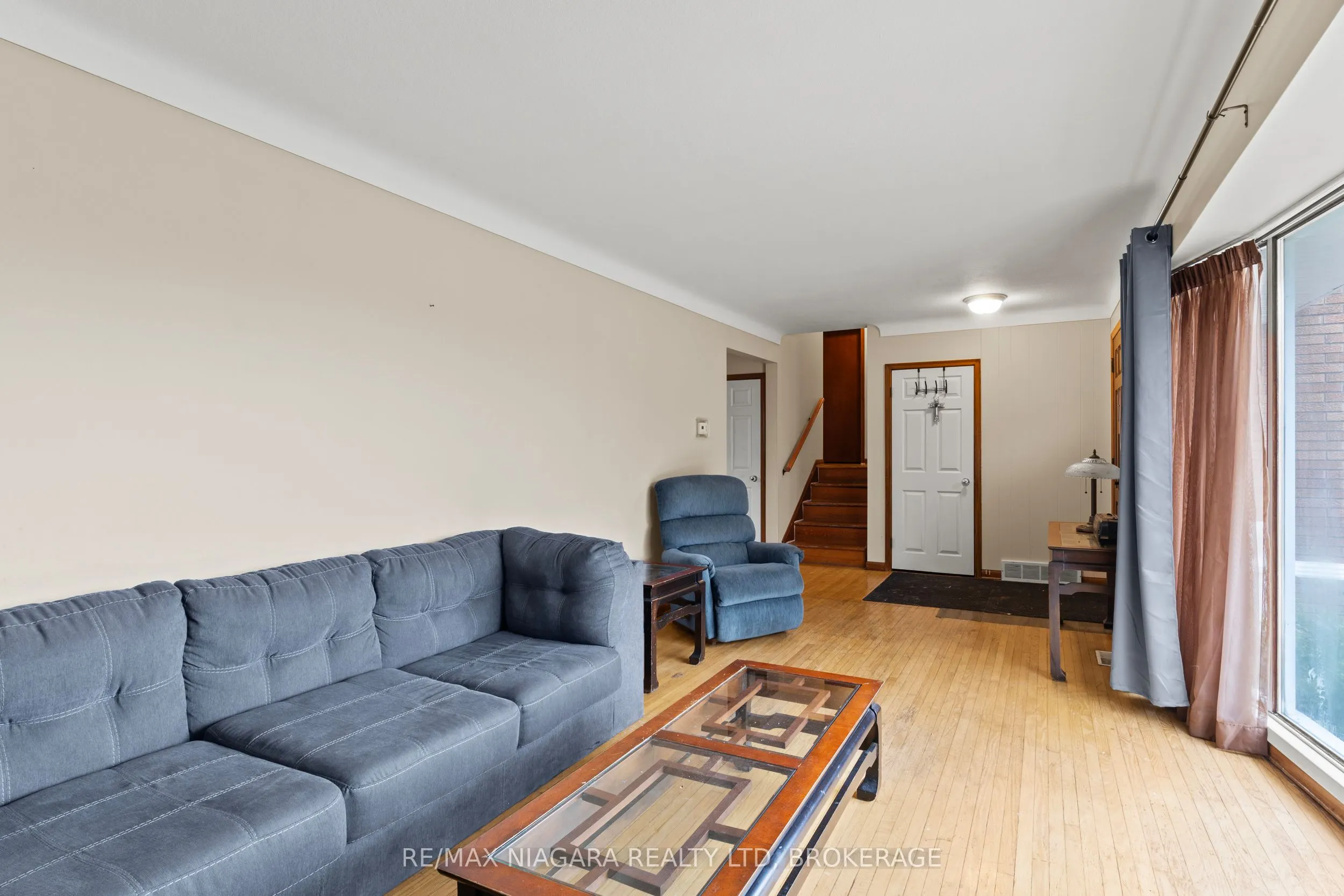6611 Margaret Street