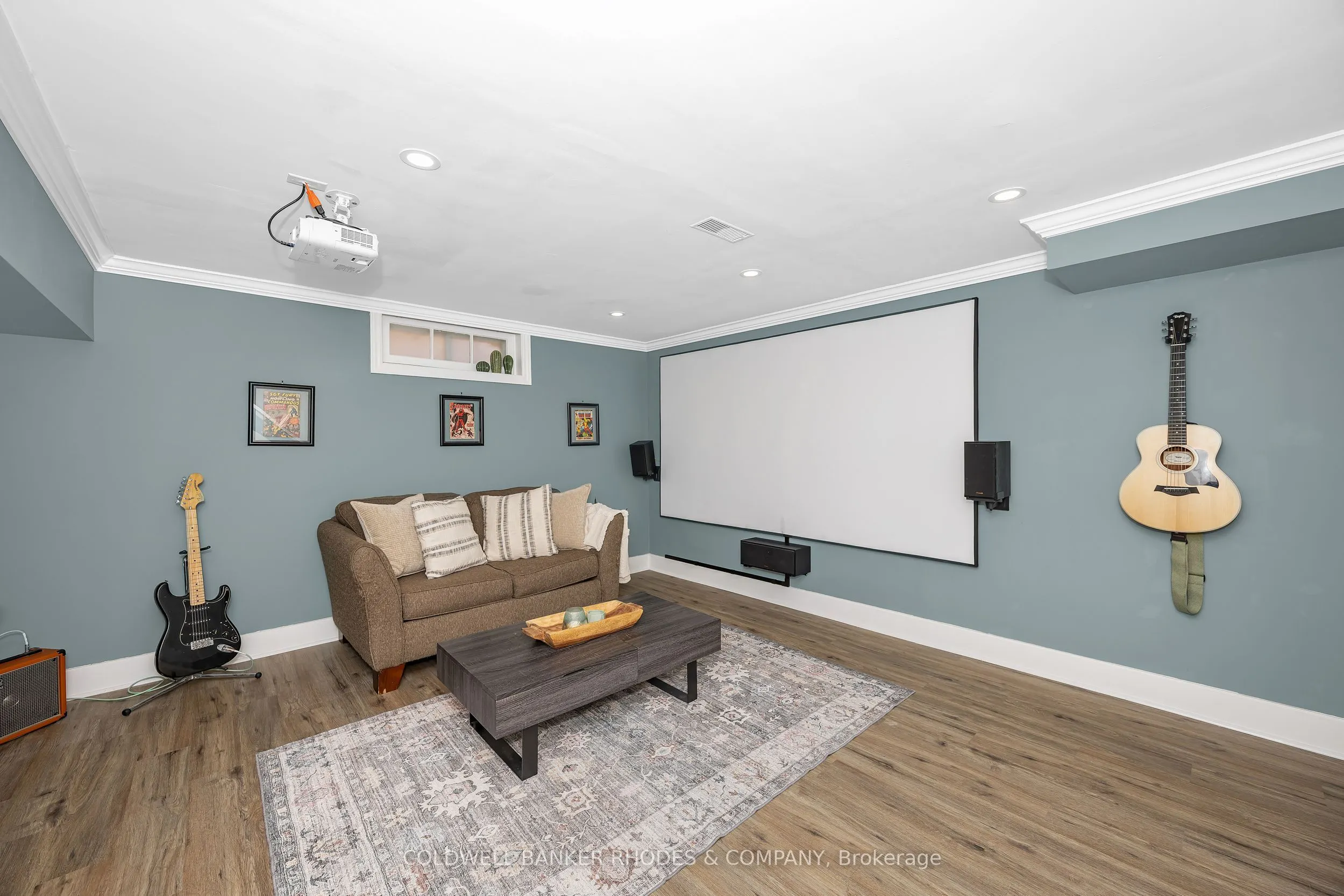 353 Spartan Avenue
