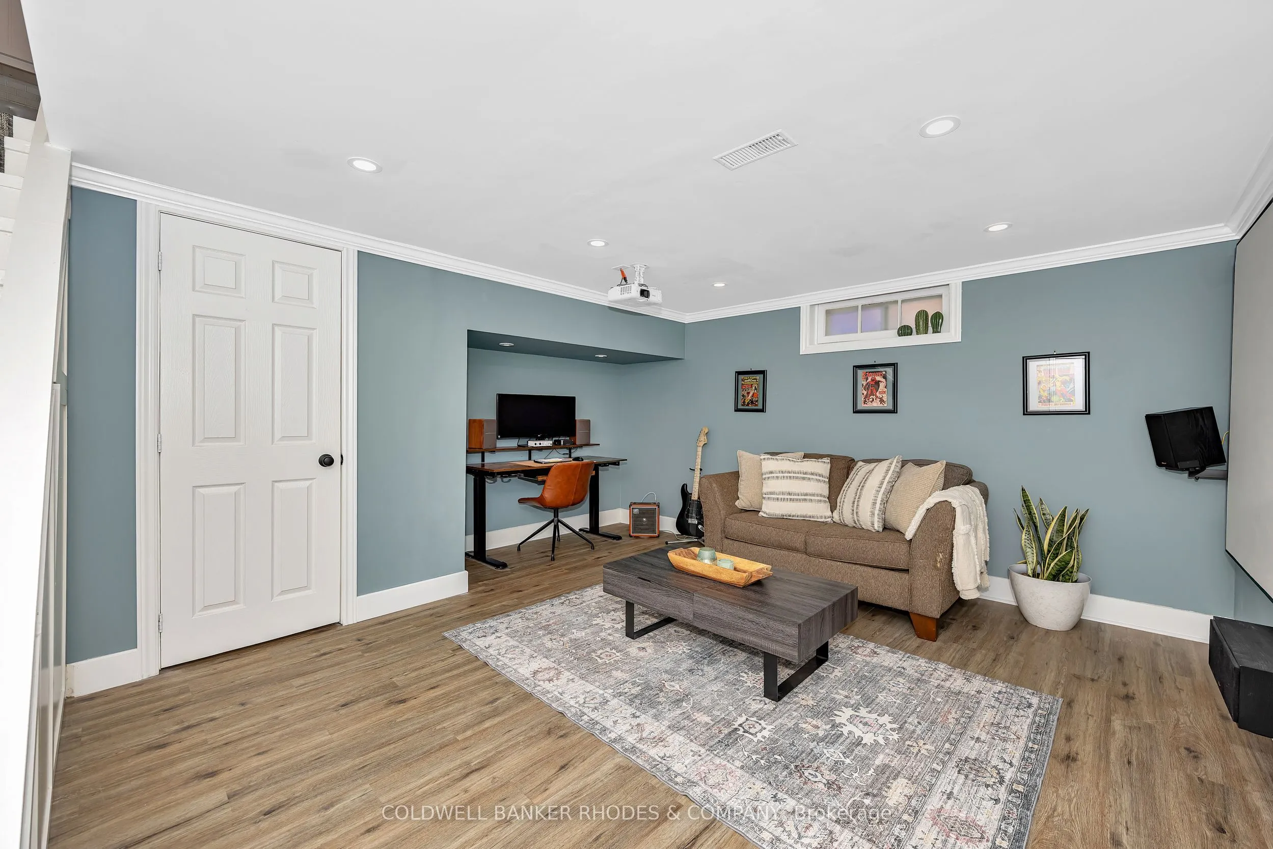 353 Spartan Avenue