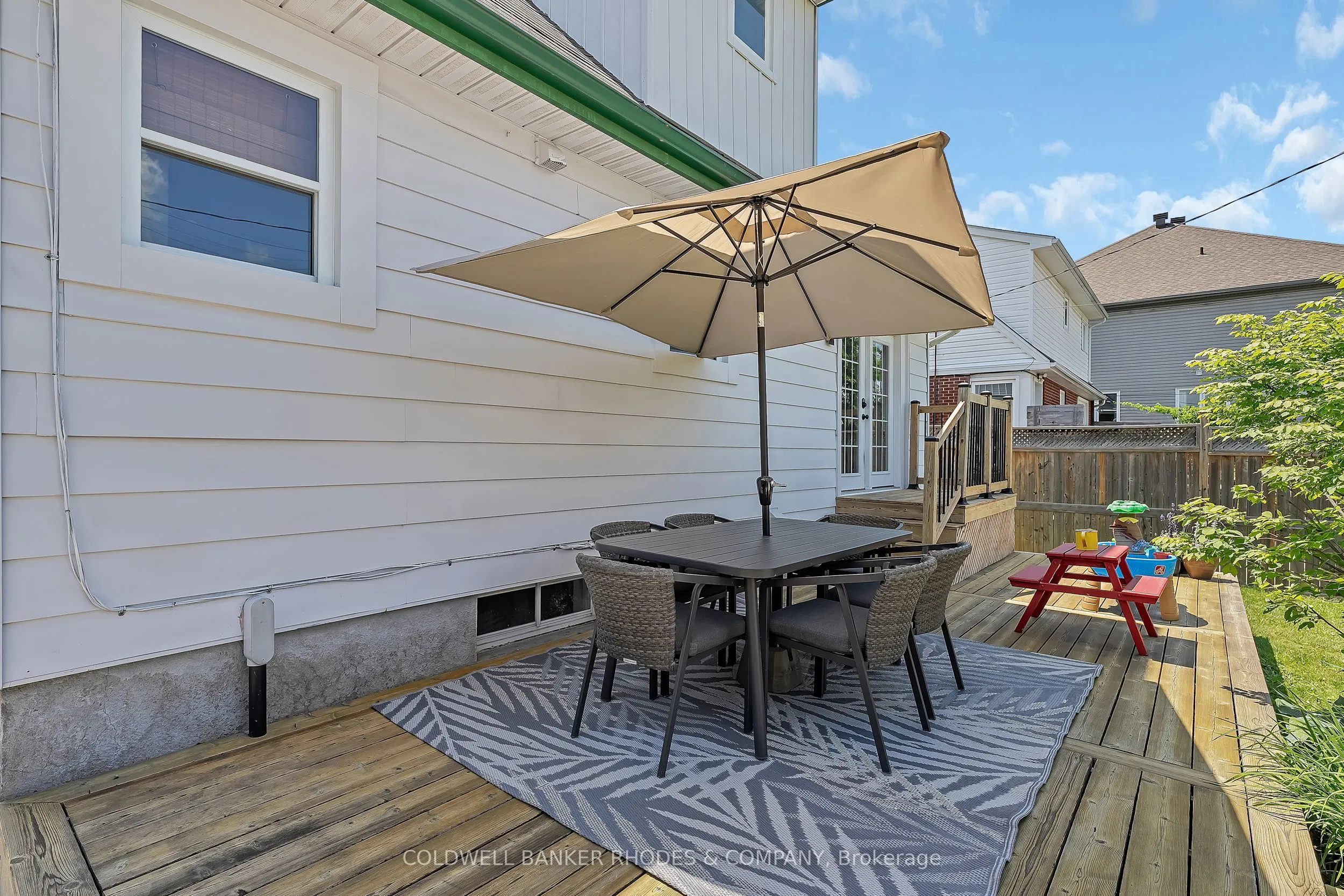 353 Spartan Avenue
