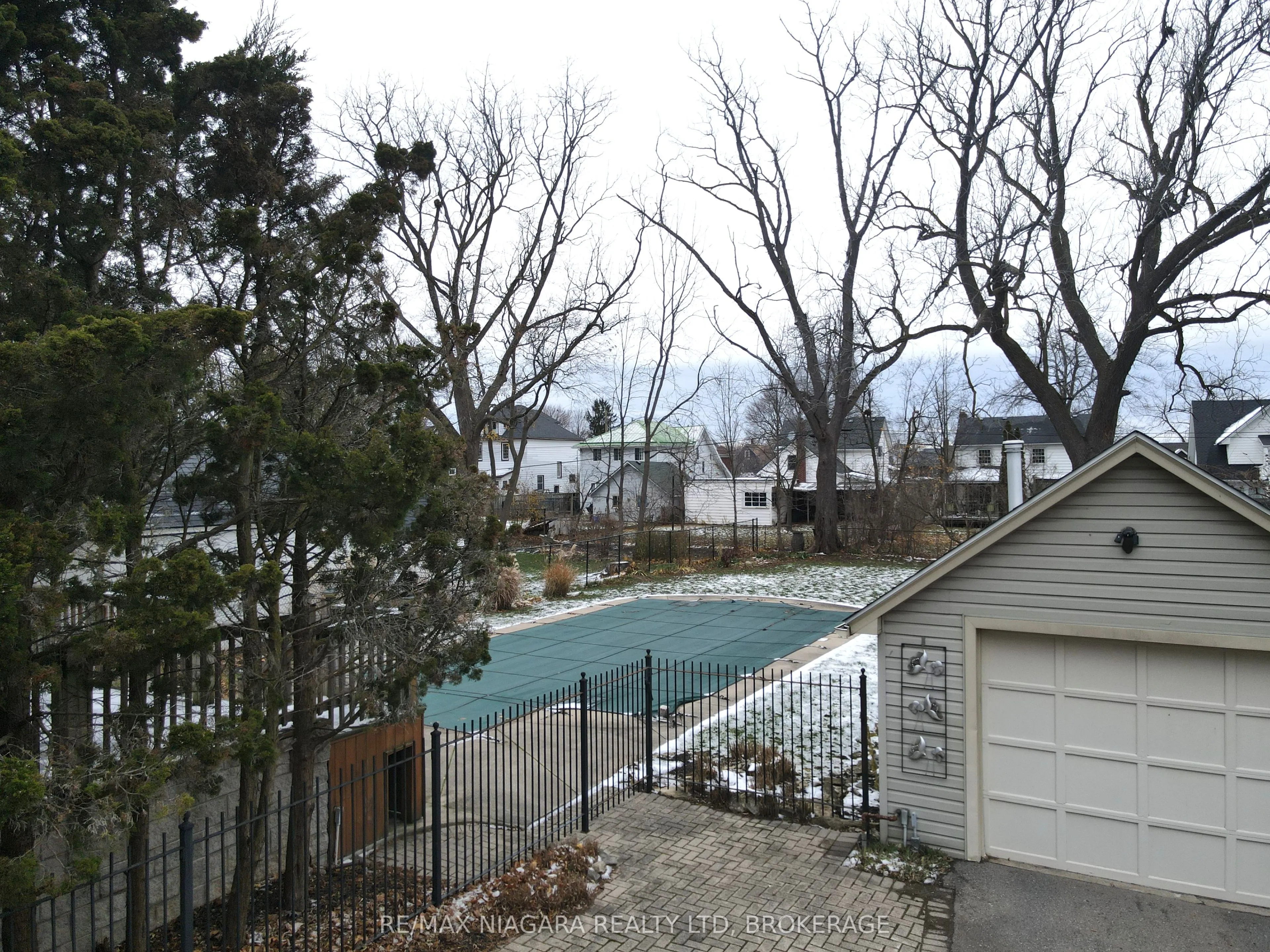 18 Emerick Avenue