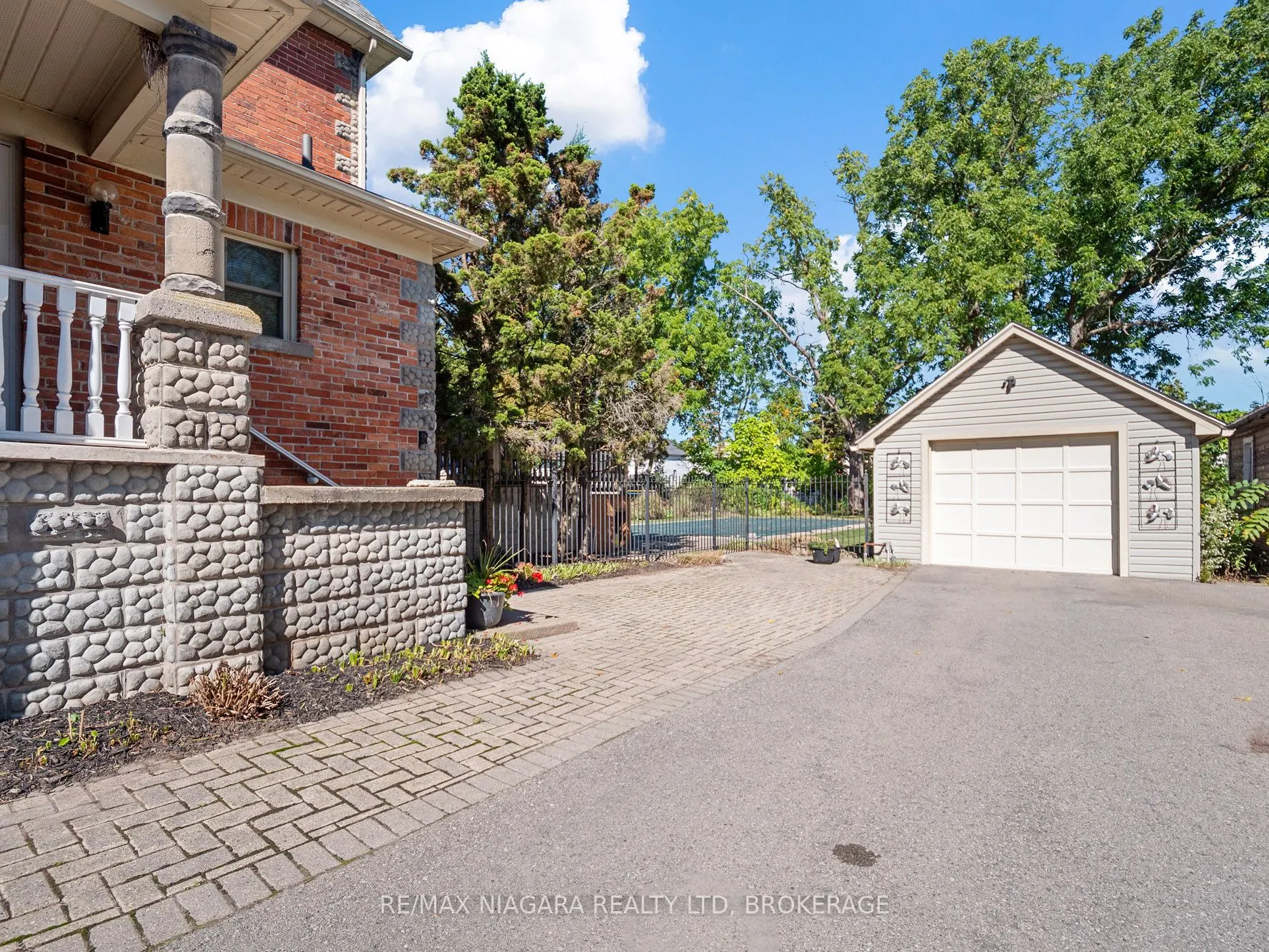 18 Emerick Avenue