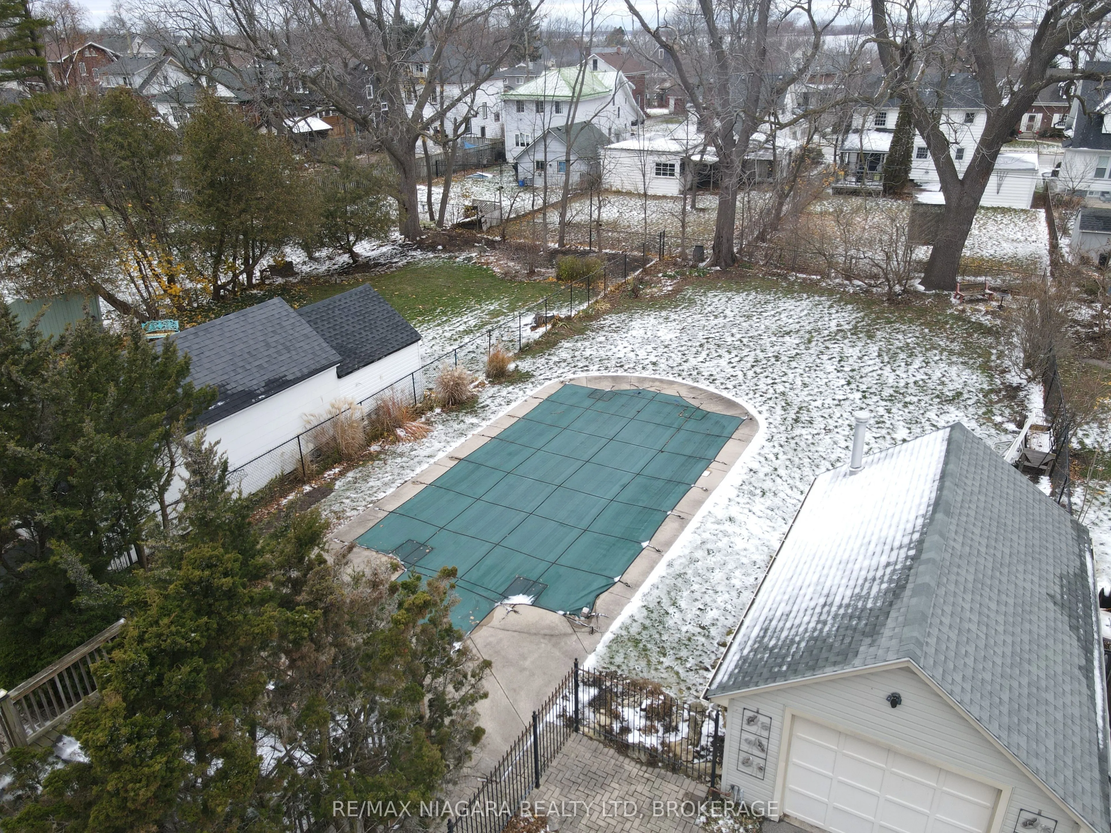 18 Emerick Avenue