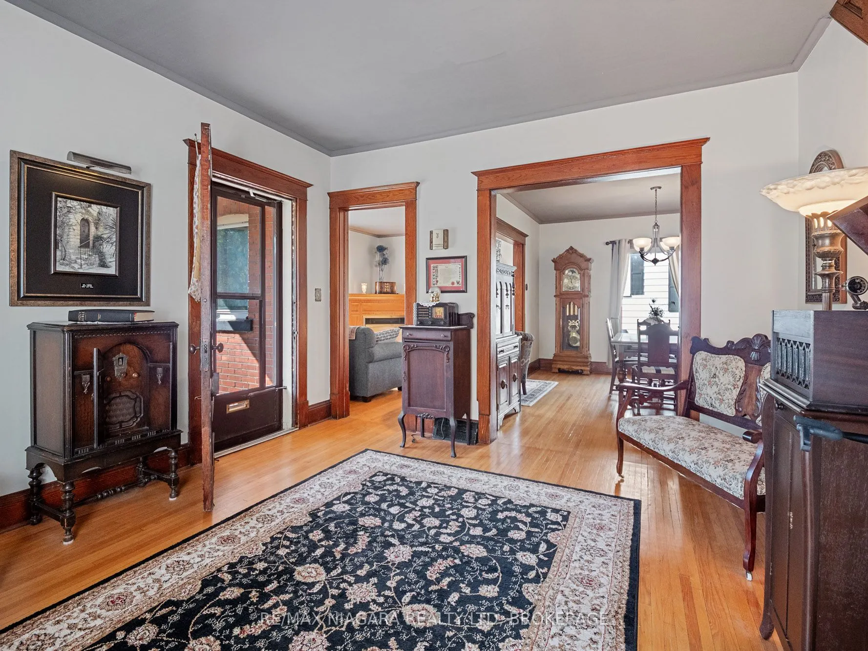 18 Emerick Avenue