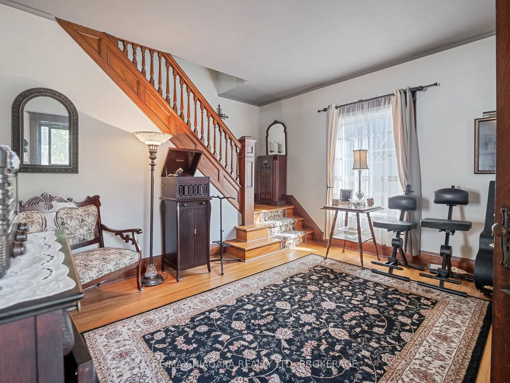 18 Emerick Avenue