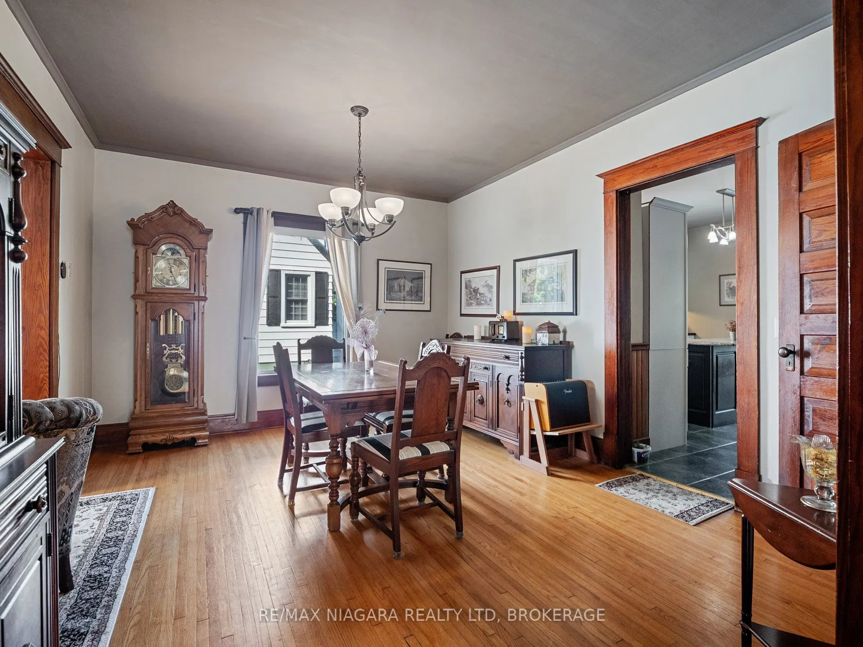 18 Emerick Avenue