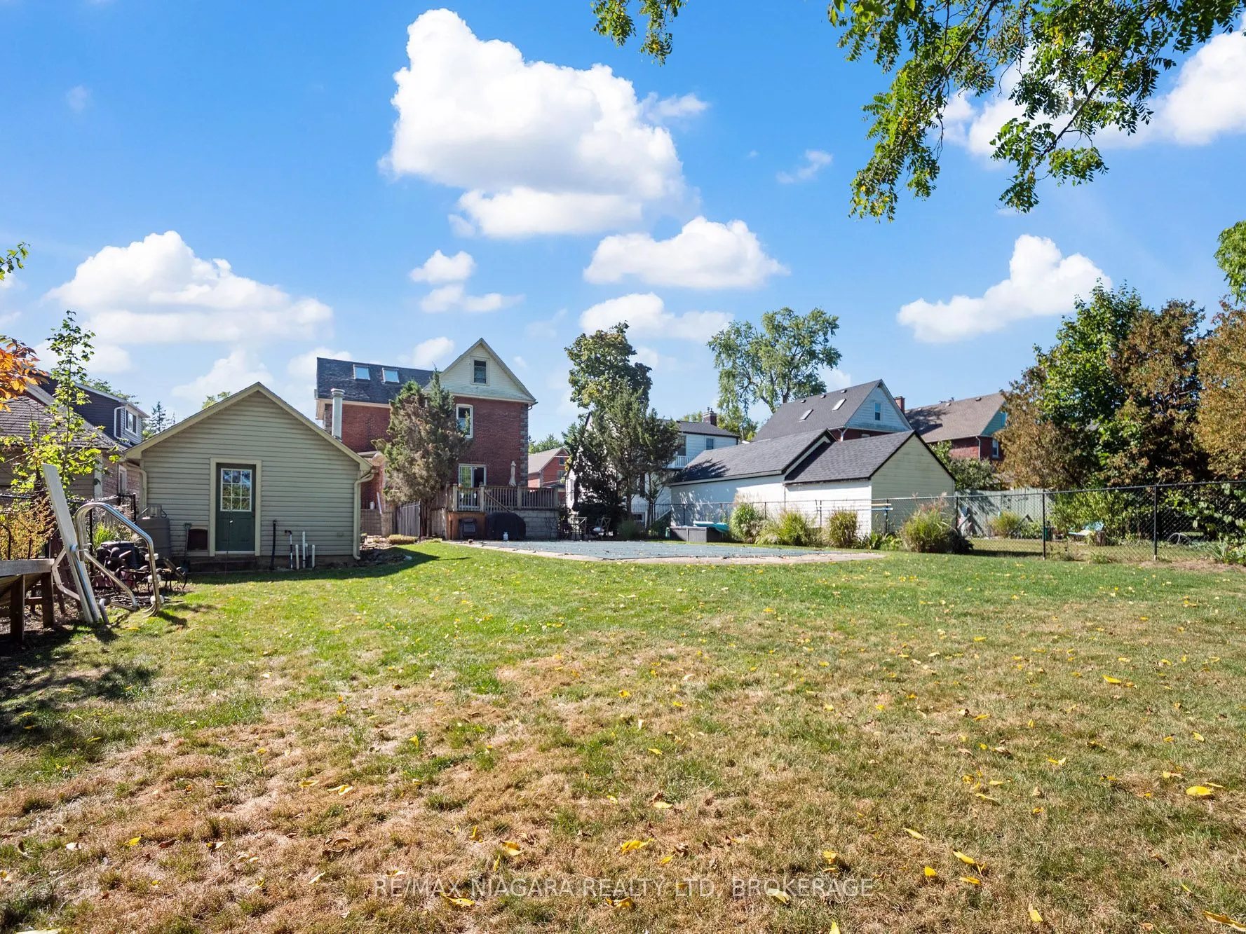 18 Emerick Avenue