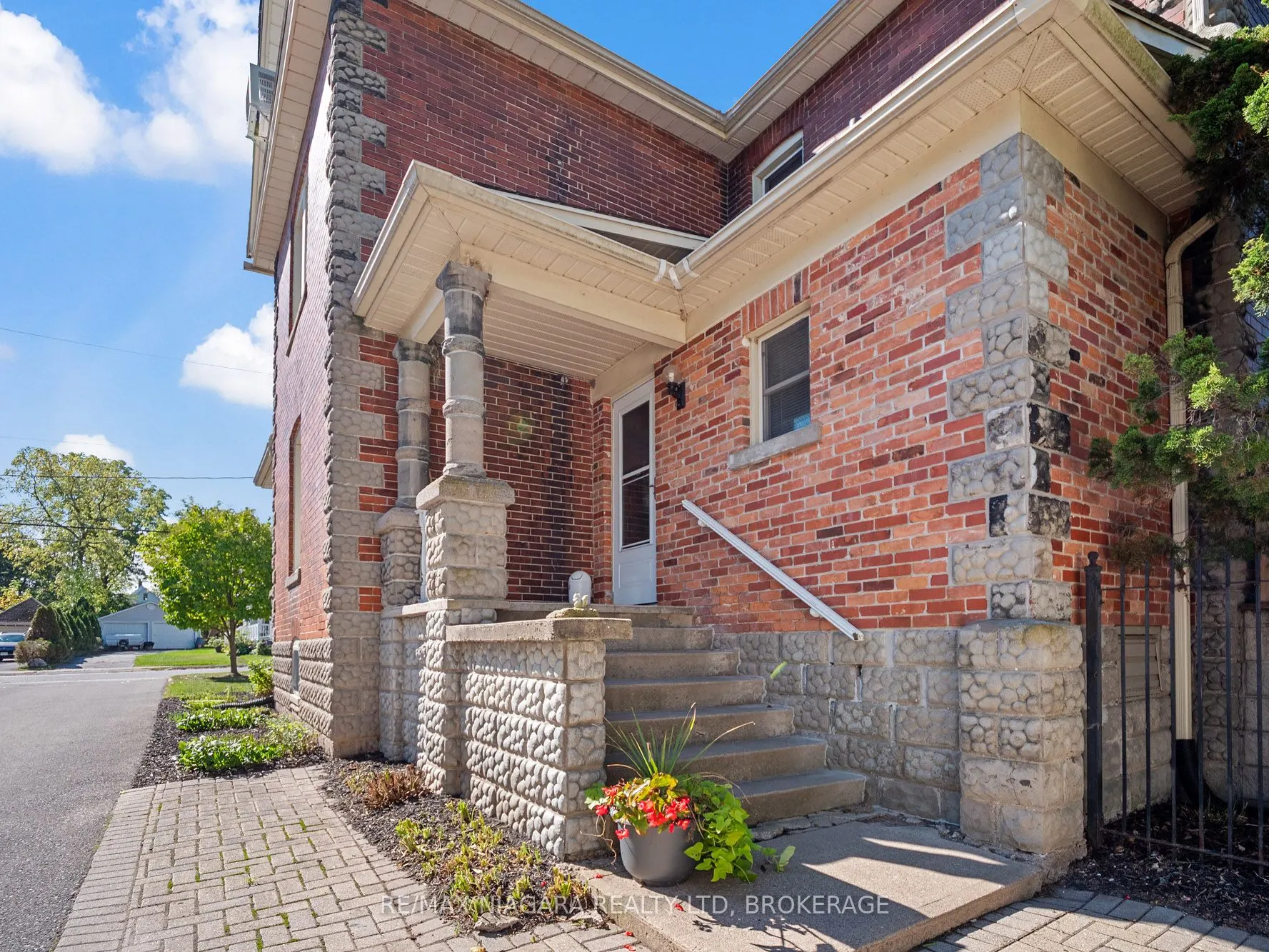 18 Emerick Avenue