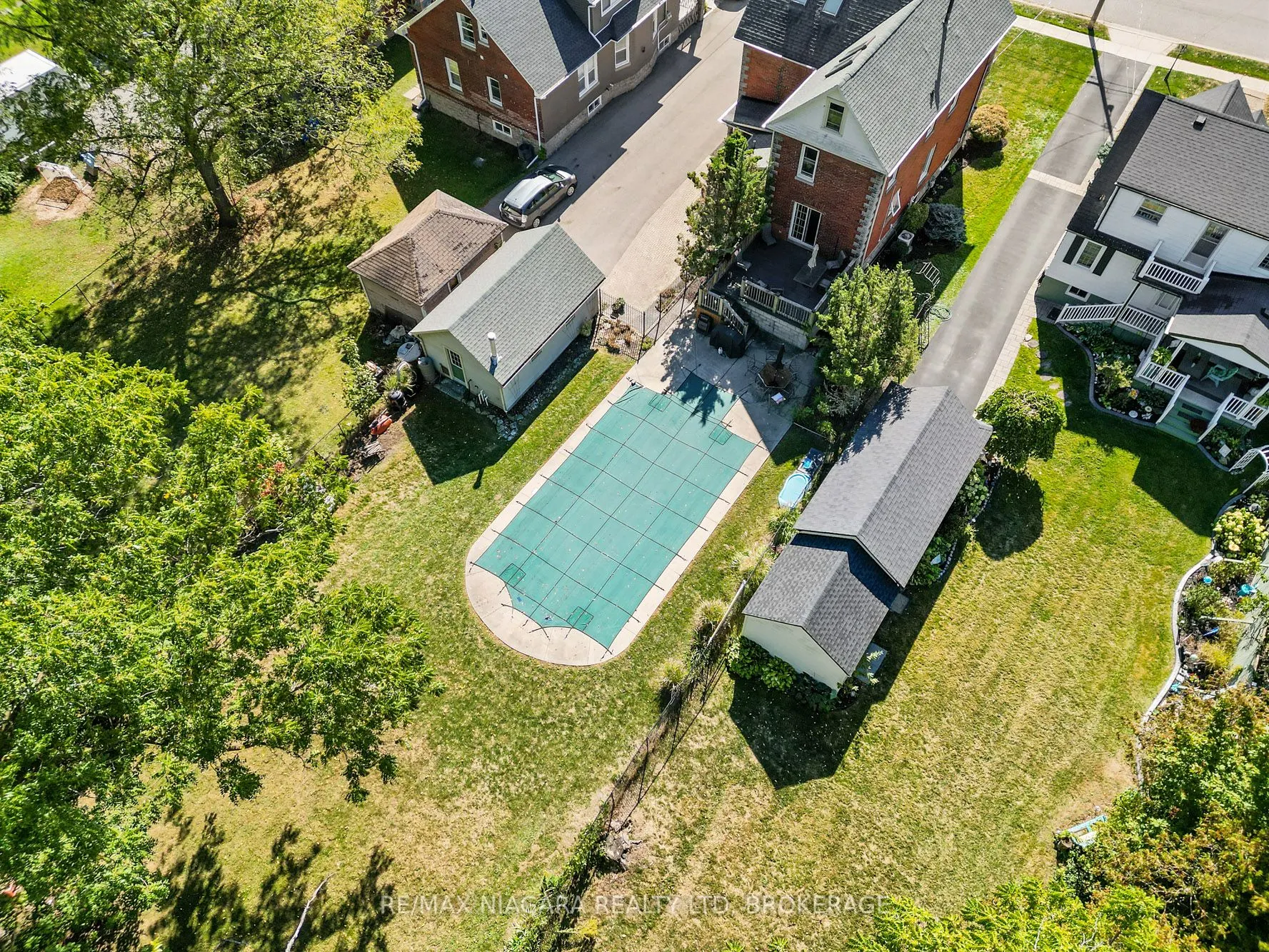 18 Emerick Avenue