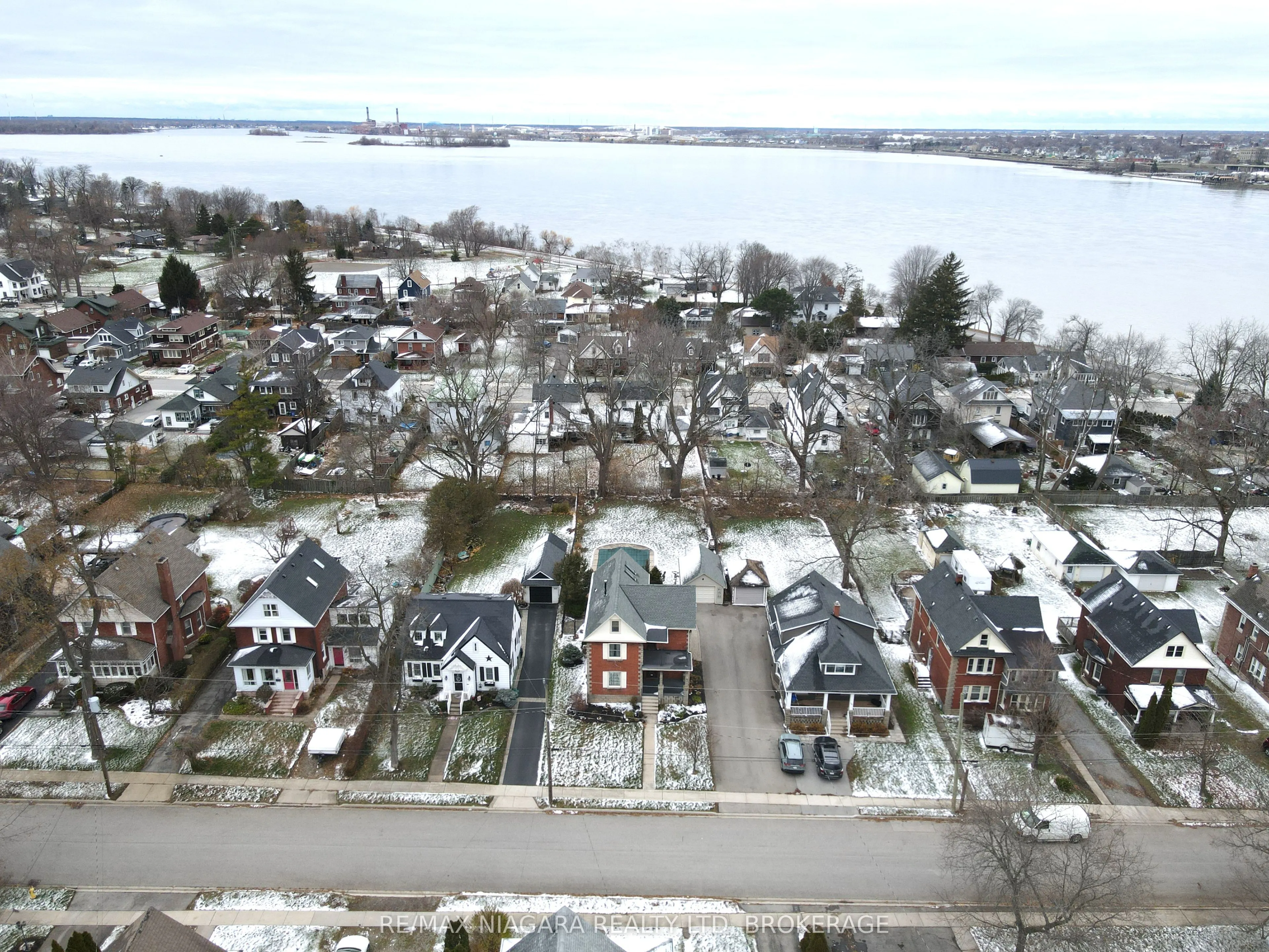 18 Emerick Avenue