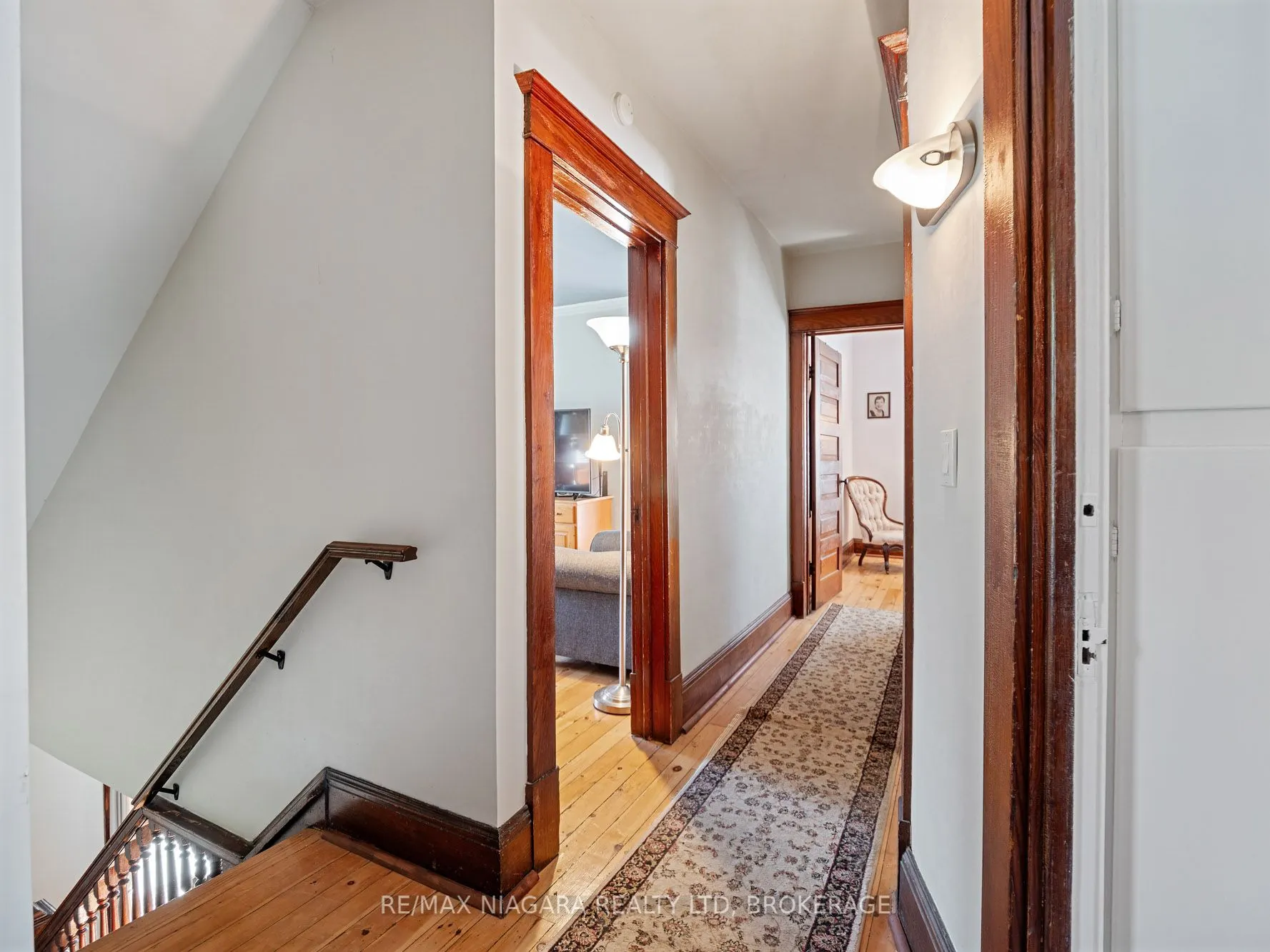 18 Emerick Avenue