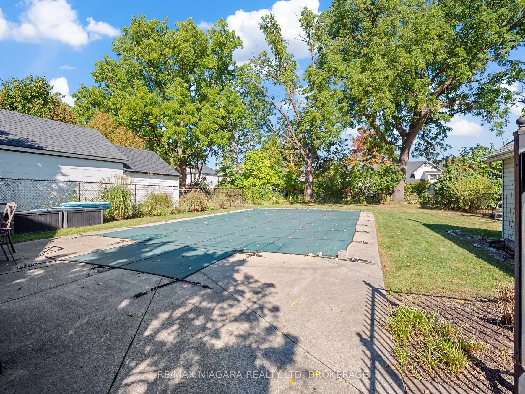 18 Emerick Avenue