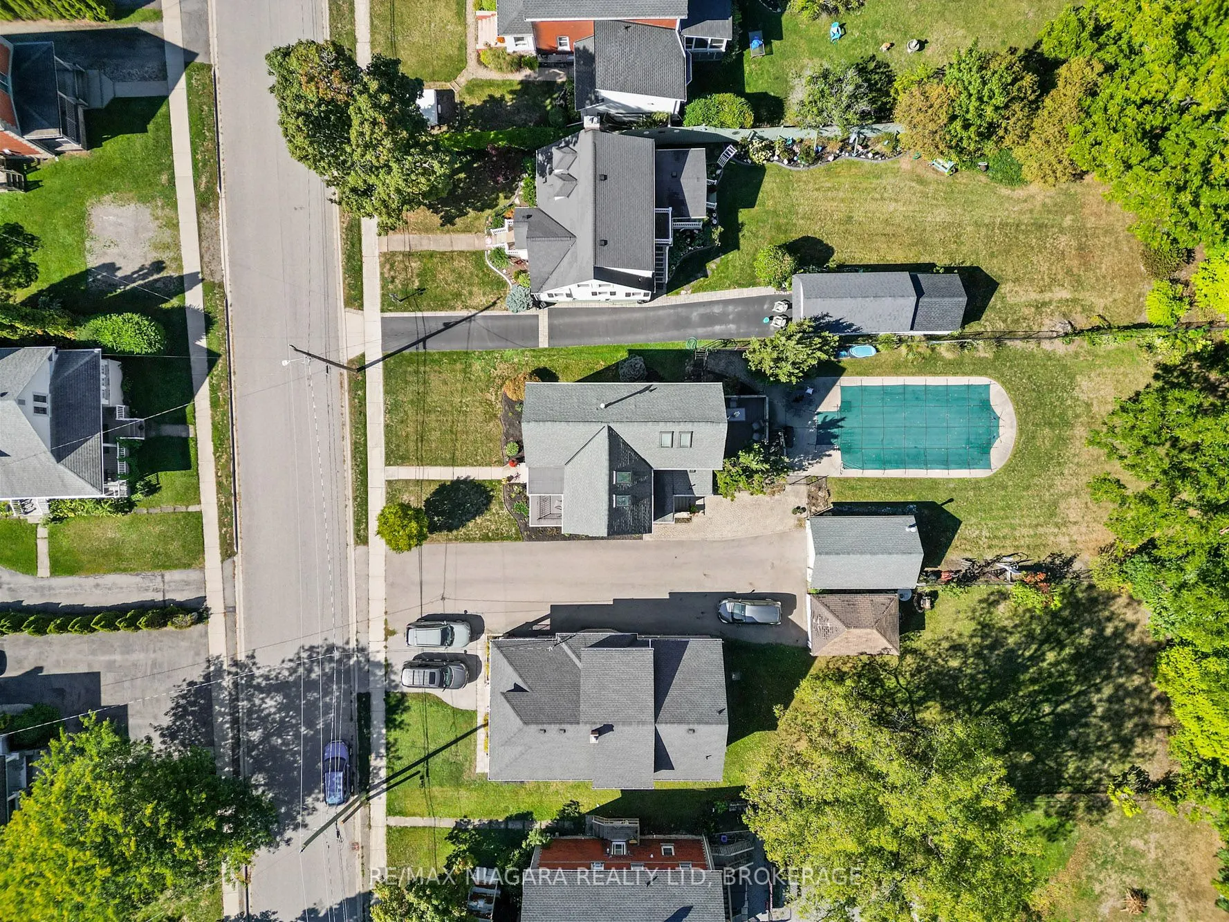 18 Emerick Avenue